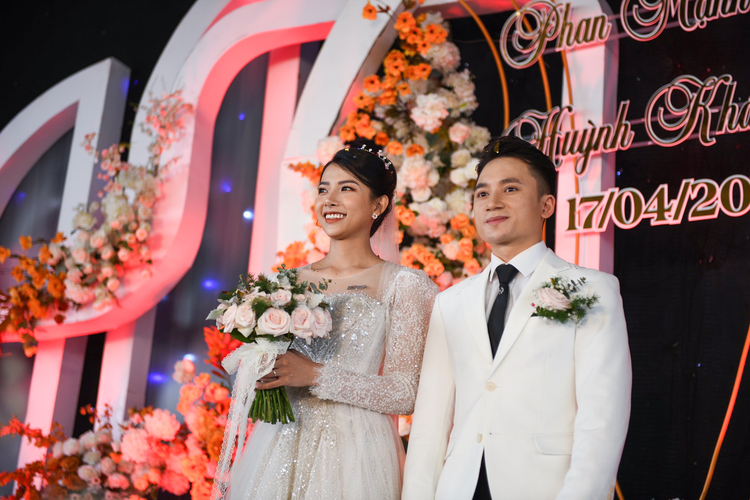 le cuoi phan manh quynh anh 7