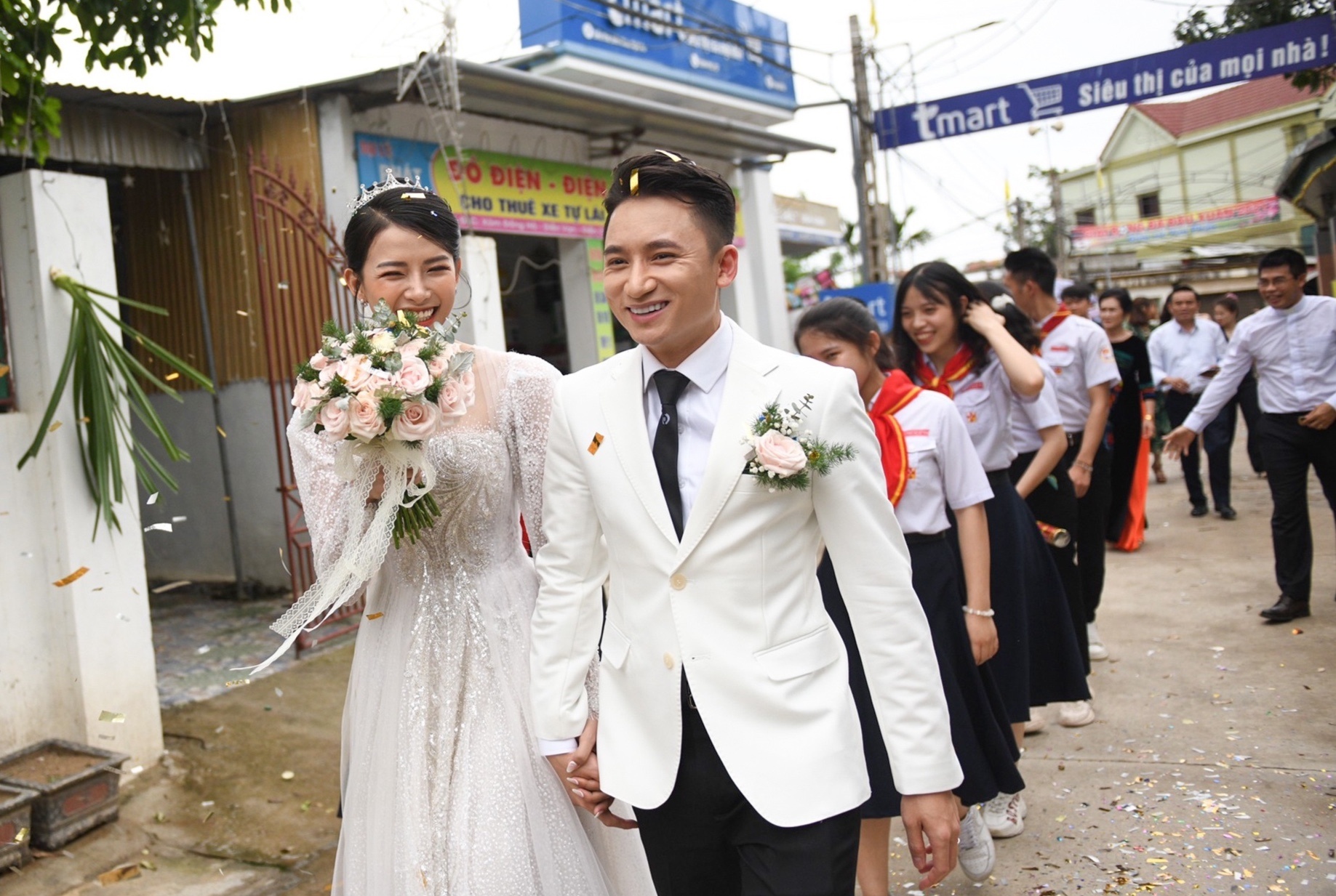 le cuoi phan manh quynh anh 3