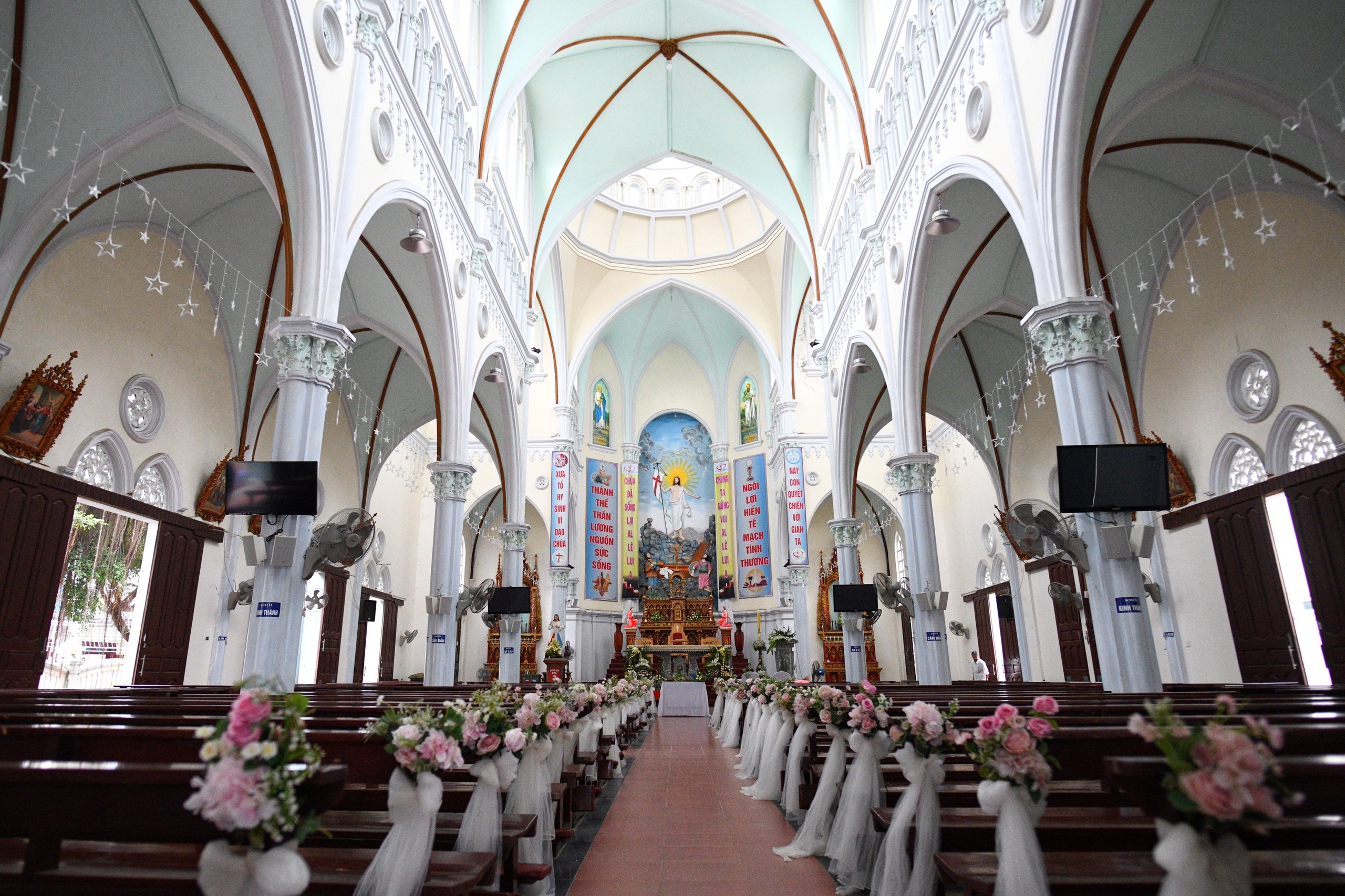 le cuoi cua phan manh quynh va ban gai anh 9