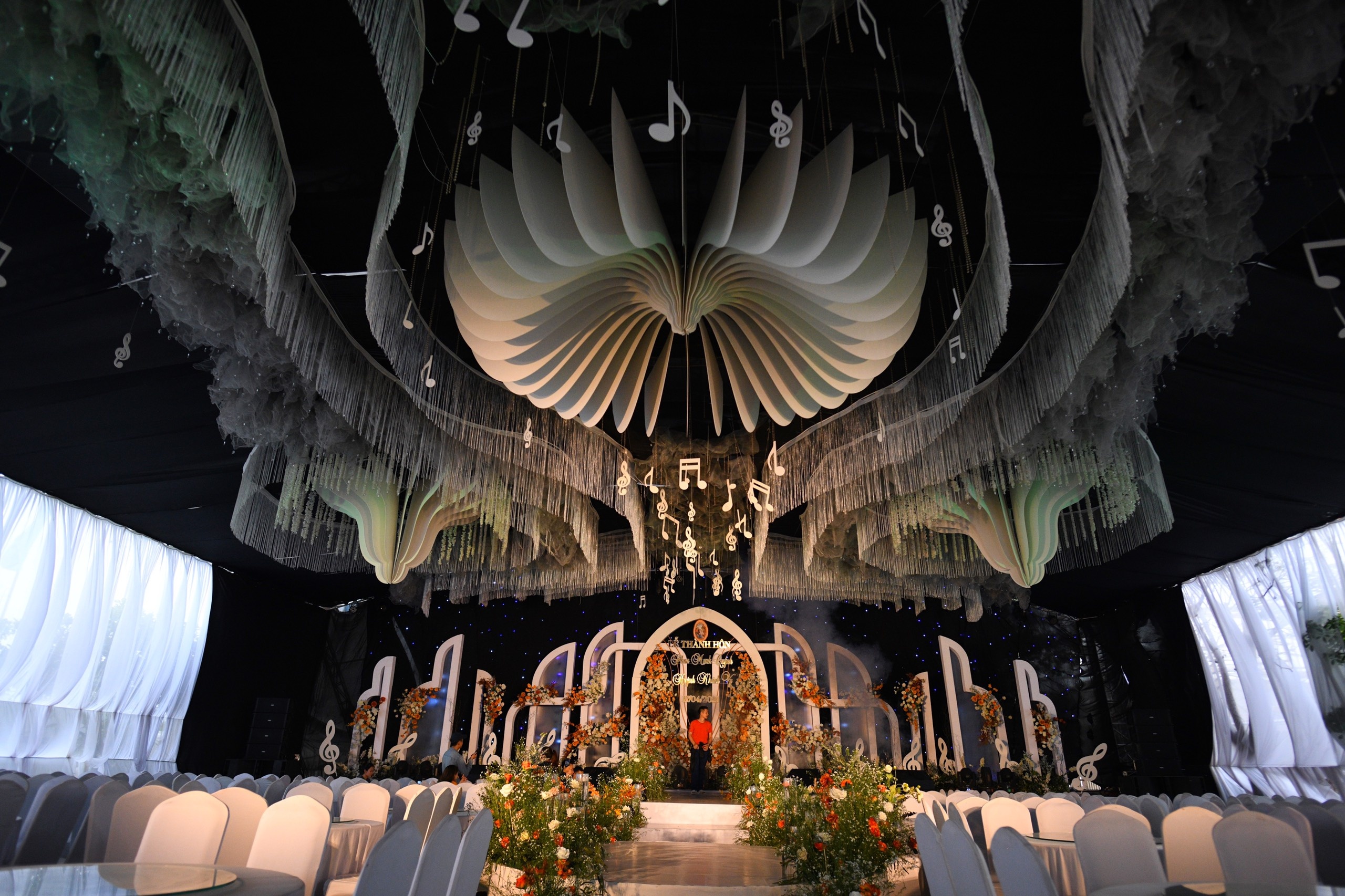 le cuoi cua phan manh quynh va ban gai anh 4