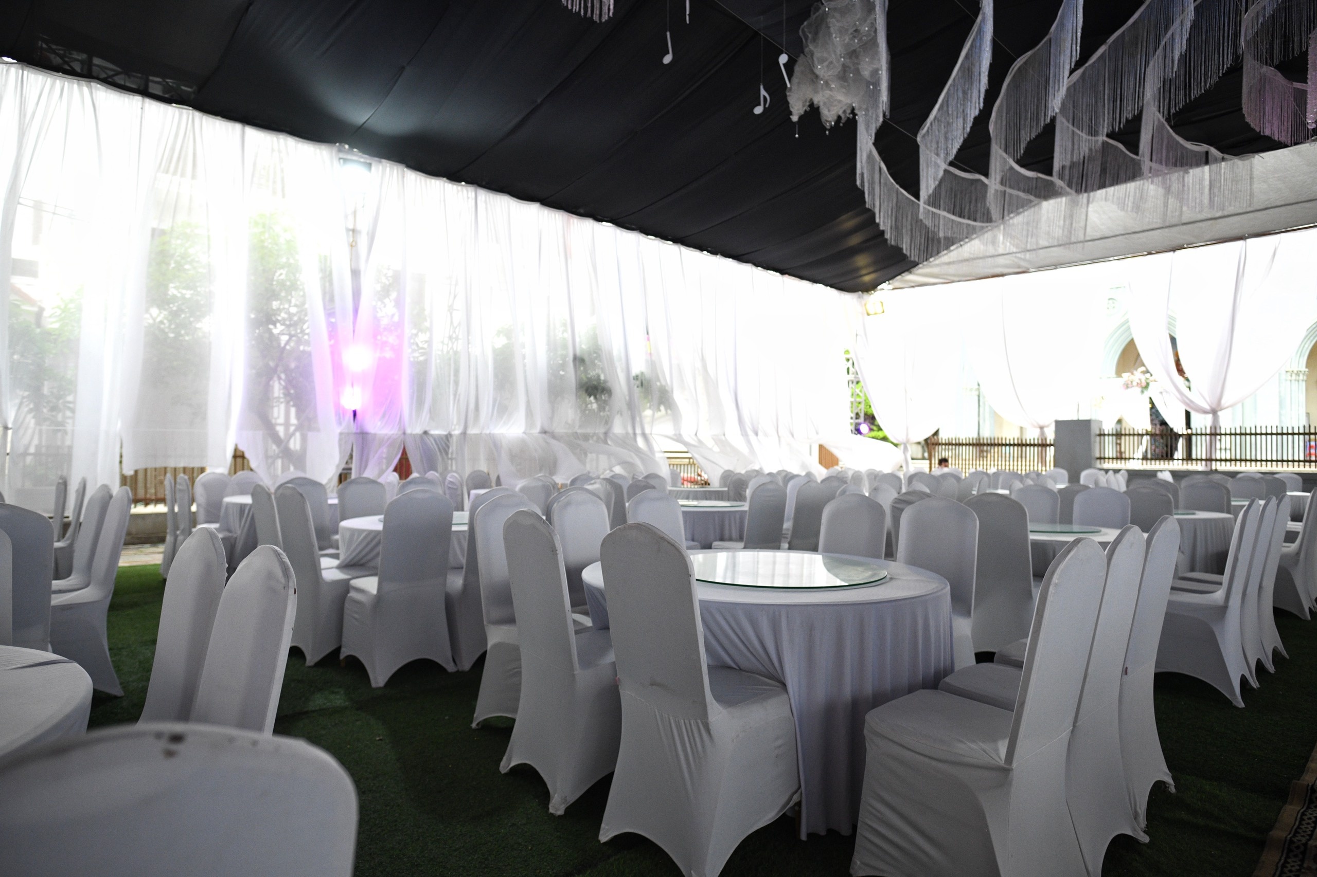 le cuoi cua phan manh quynh va ban gai anh 5