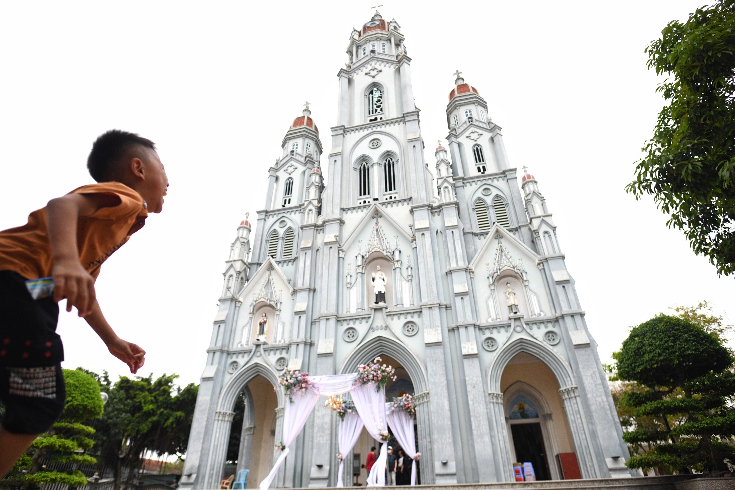 le cuoi cua phan manh quynh va ban gai anh 2