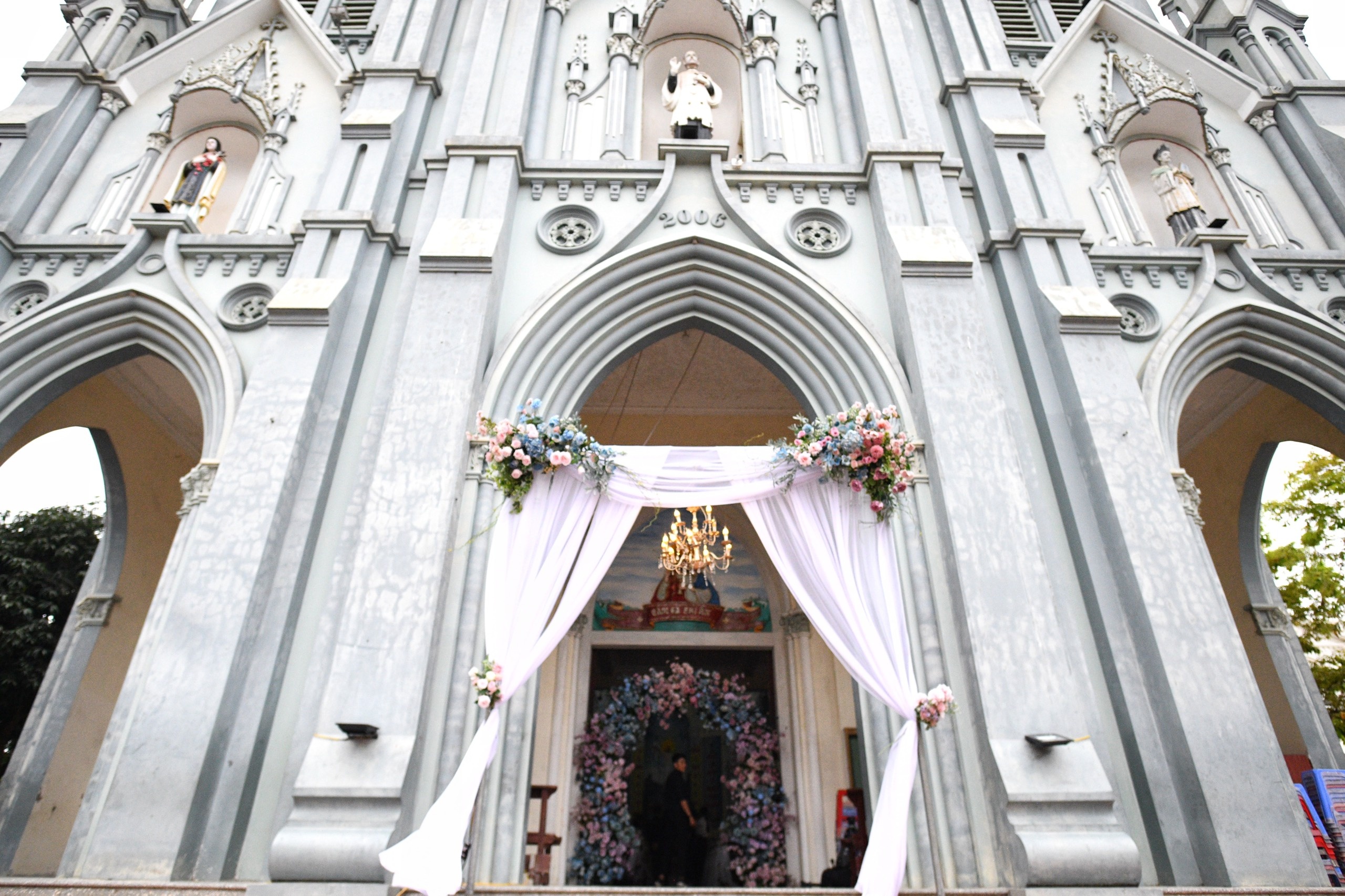 le cuoi cua phan manh quynh va ban gai anh 3