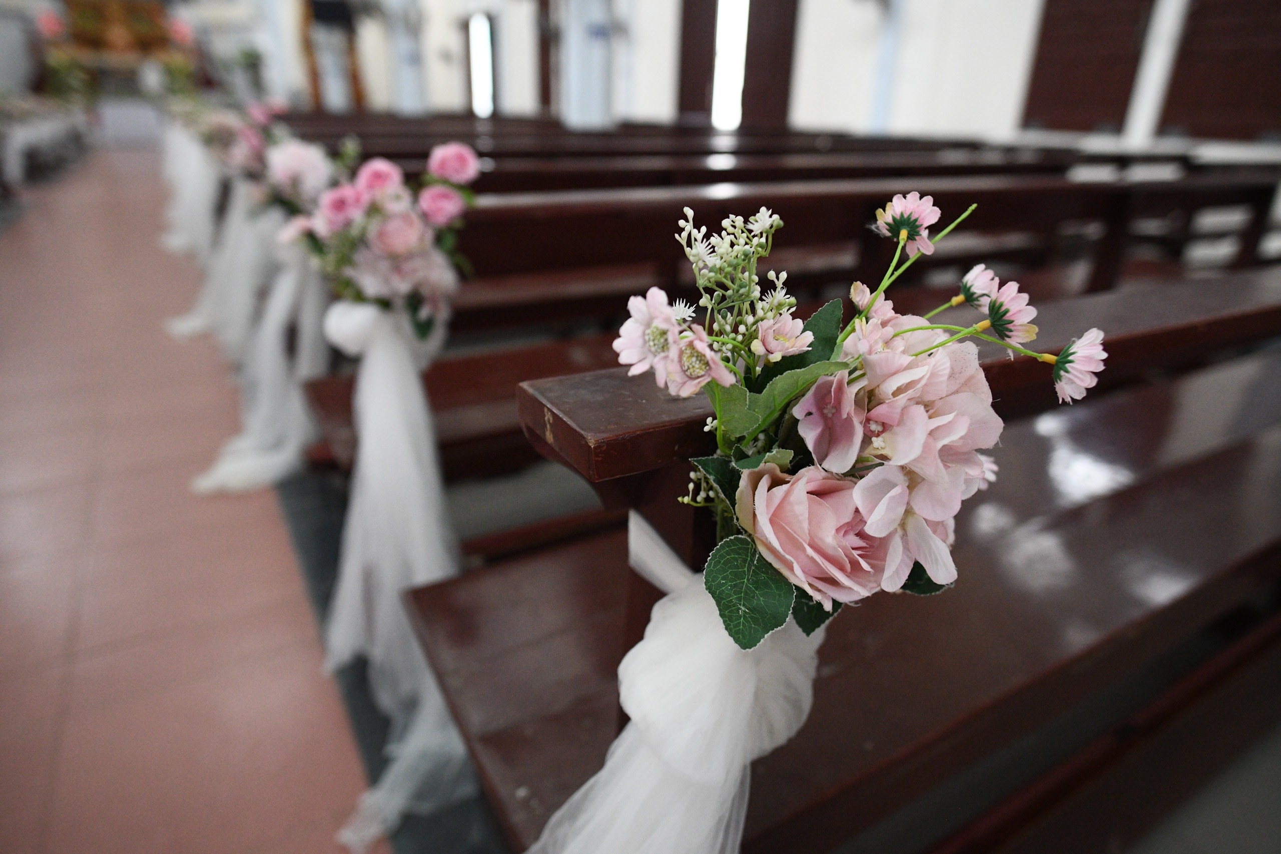 le cuoi cua phan manh quynh va ban gai anh 7