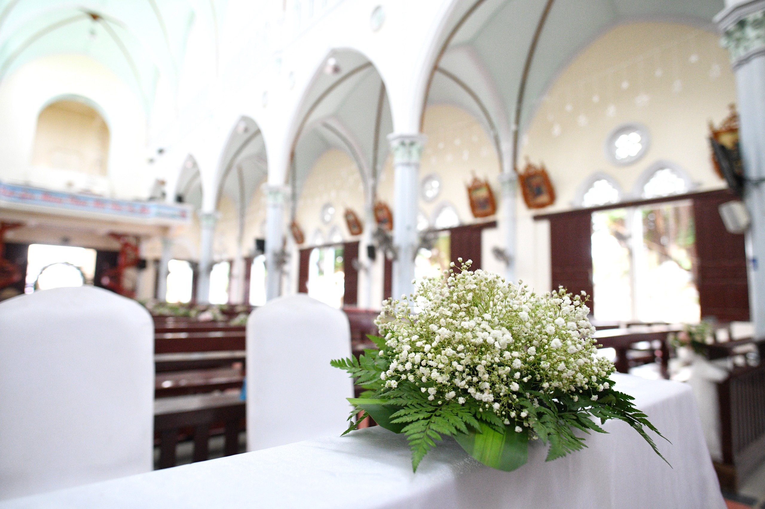 le cuoi cua phan manh quynh va ban gai anh 6