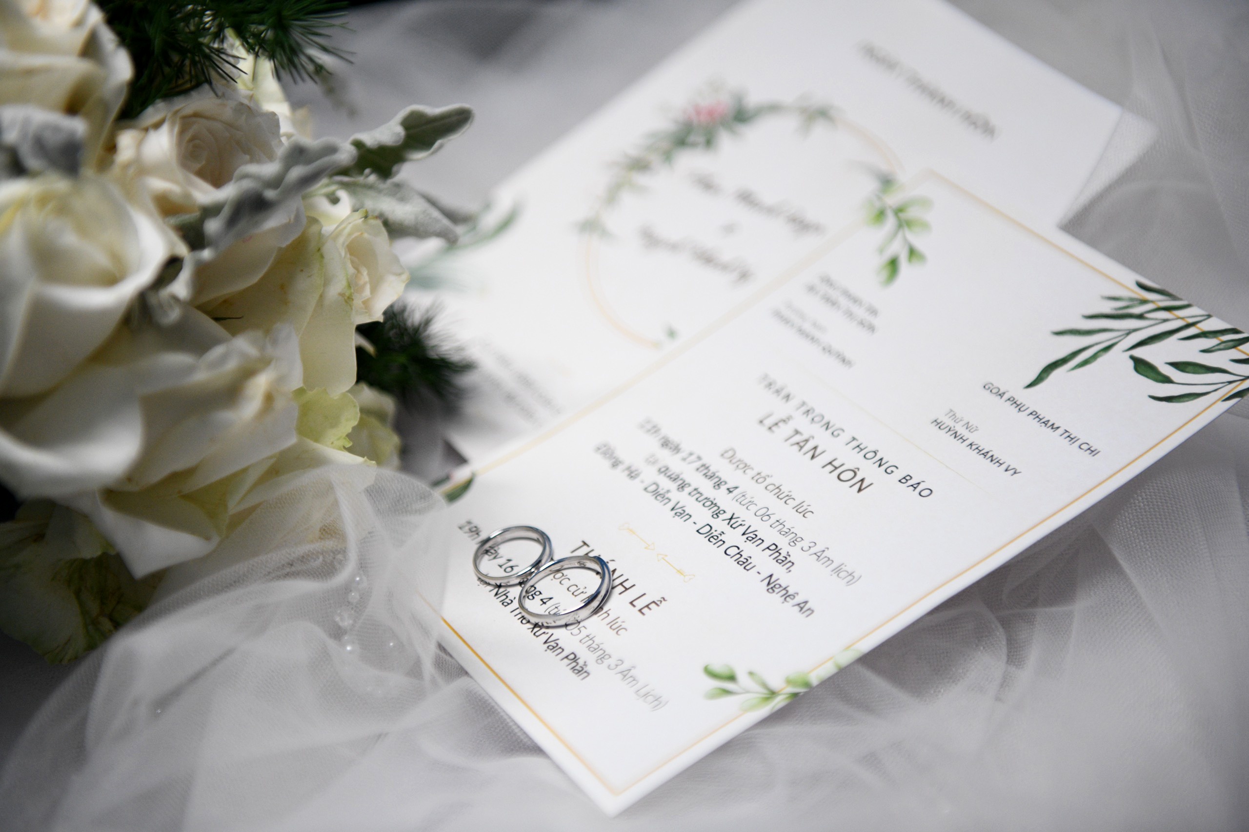 le cuoi phan manh quynh anh 13