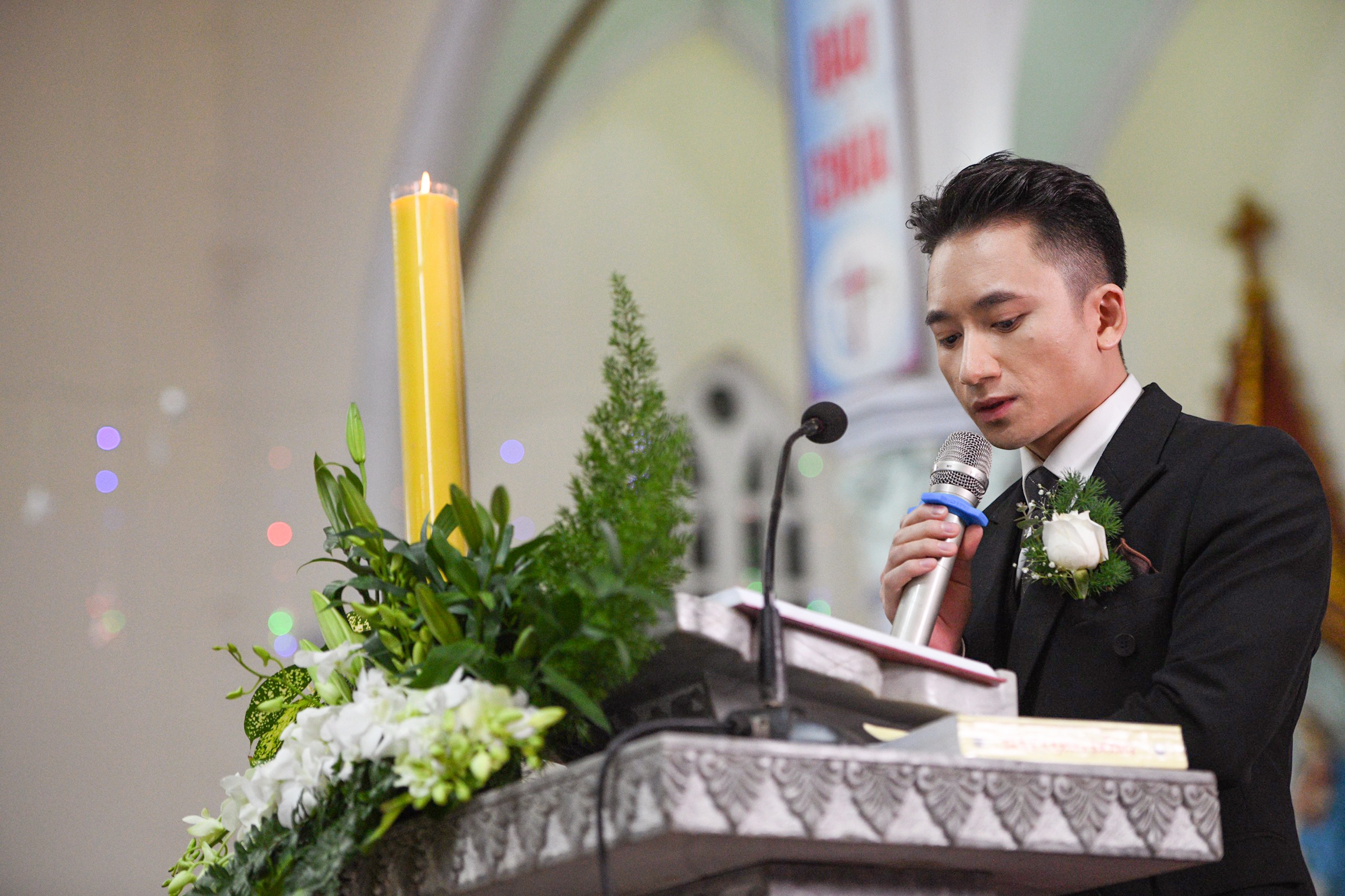 le cuoi phan manh quynh anh 3