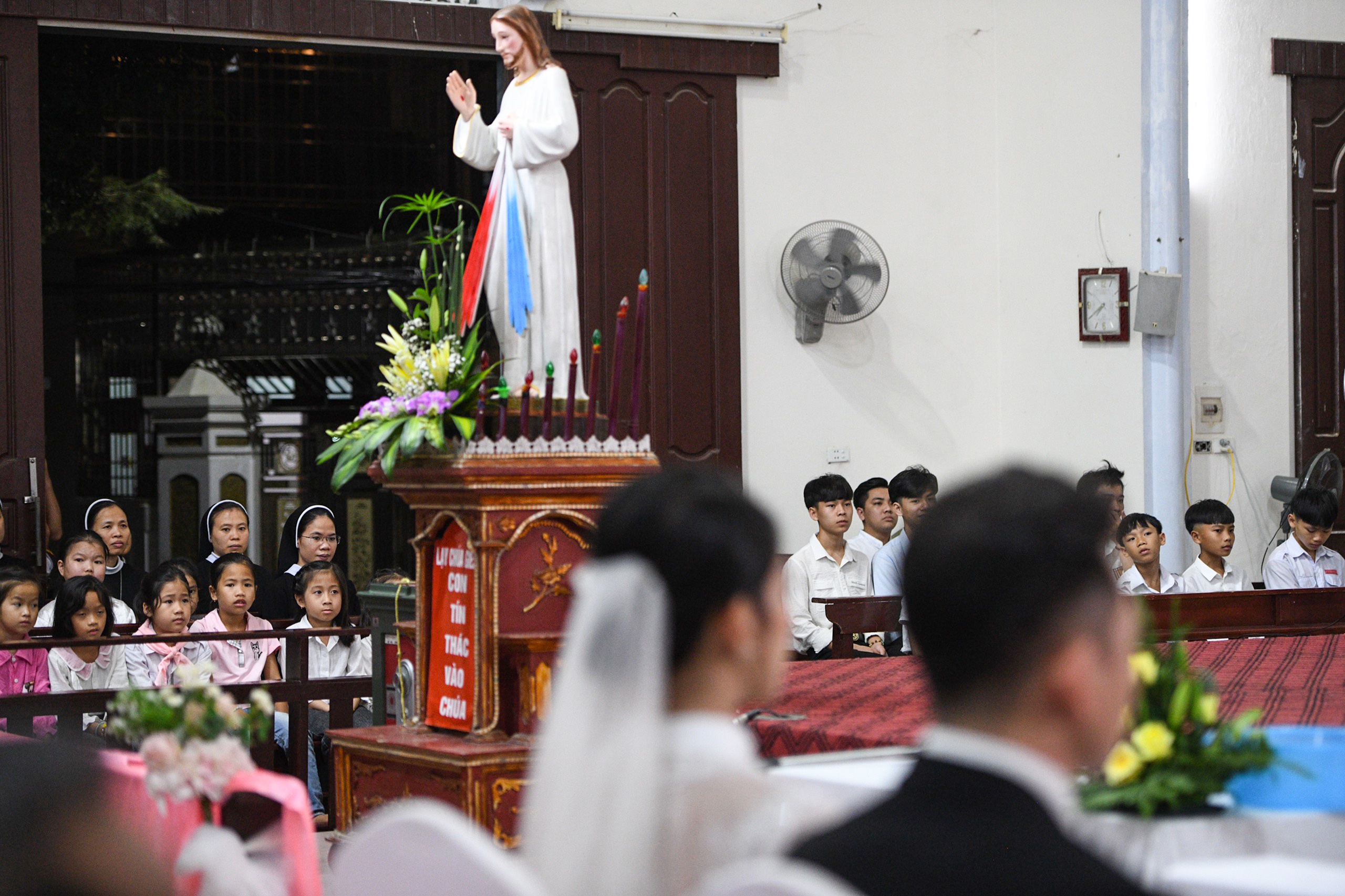 le cuoi phan manh quynh anh 7