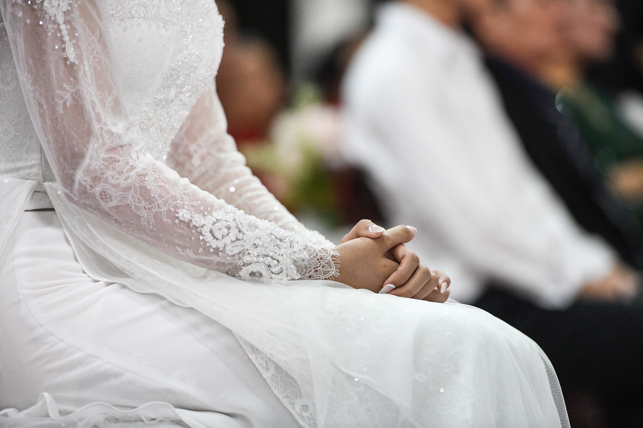 le cuoi phan manh quynh anh 6