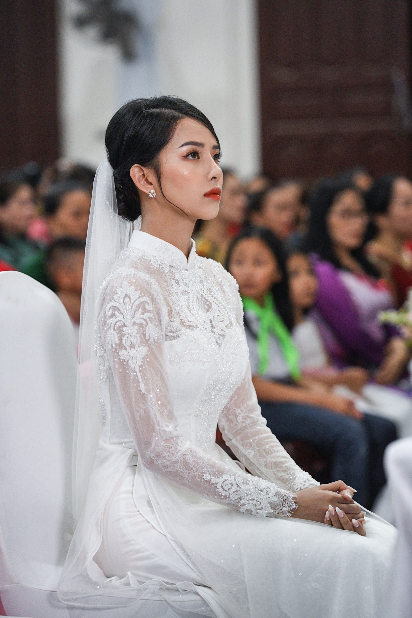 le cuoi phan manh quynh anh 5