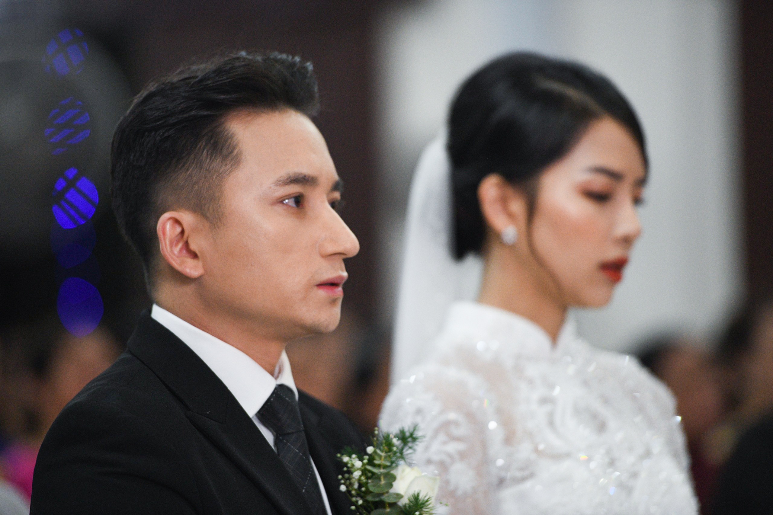 le cuoi phan manh quynh anh 11