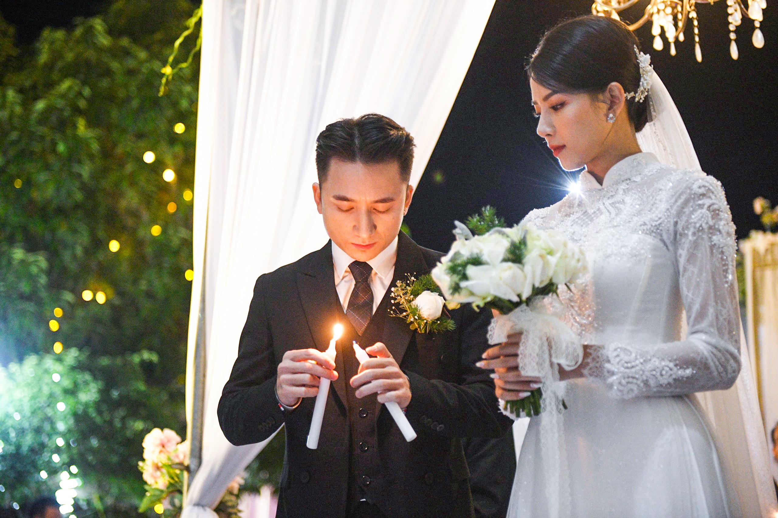 le cuoi phan manh quynh anh 4