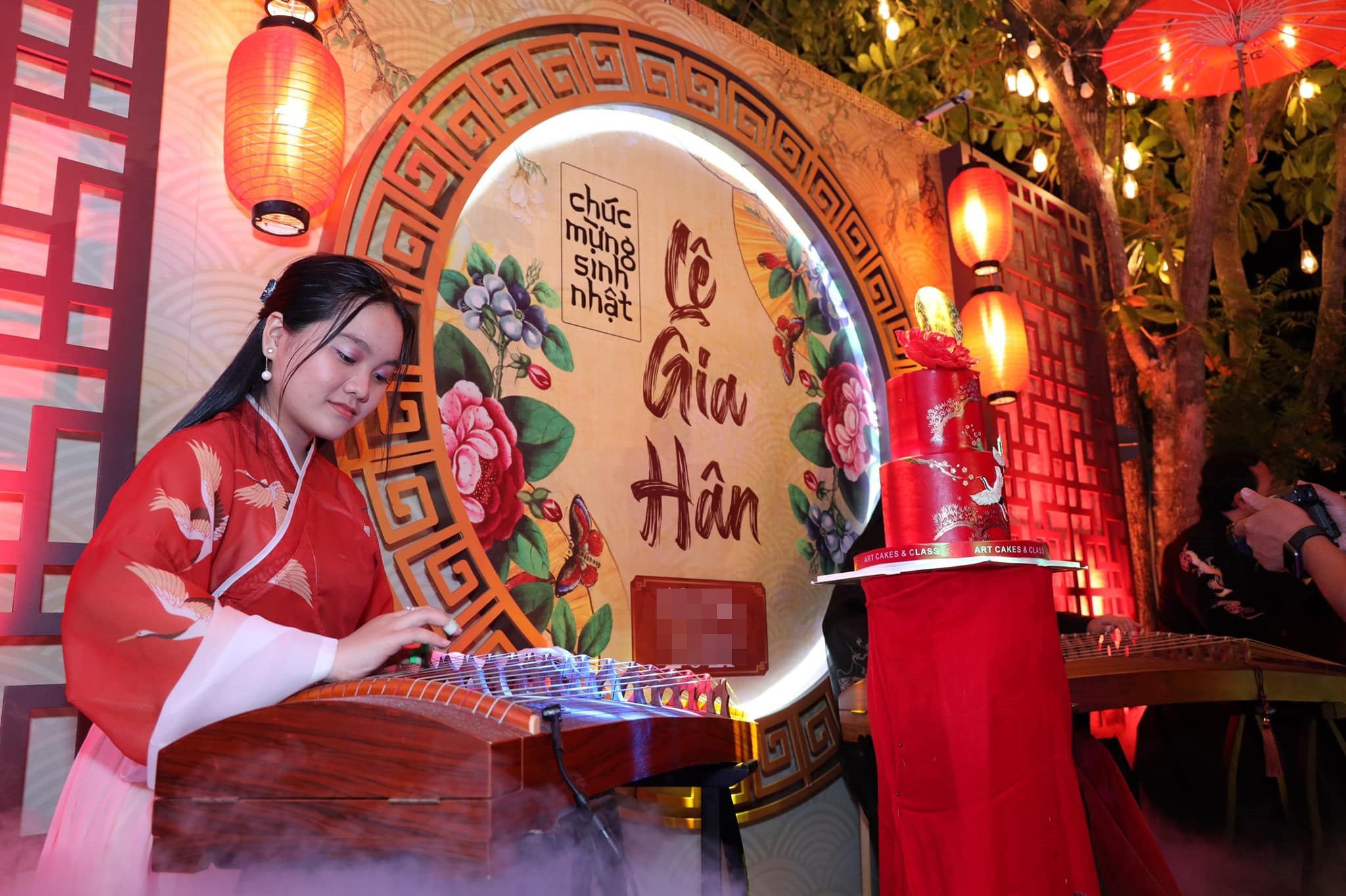 con gai thuy hanh anh 5