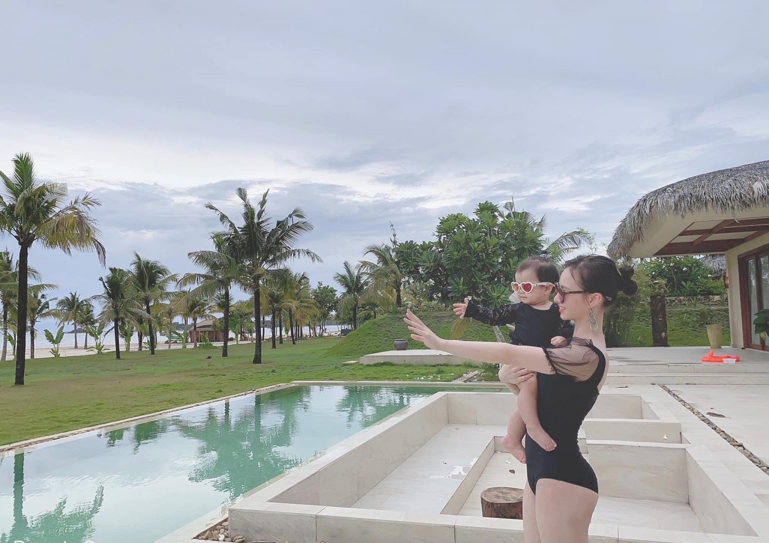 vo nguoi ta phan manh quynh anh 9