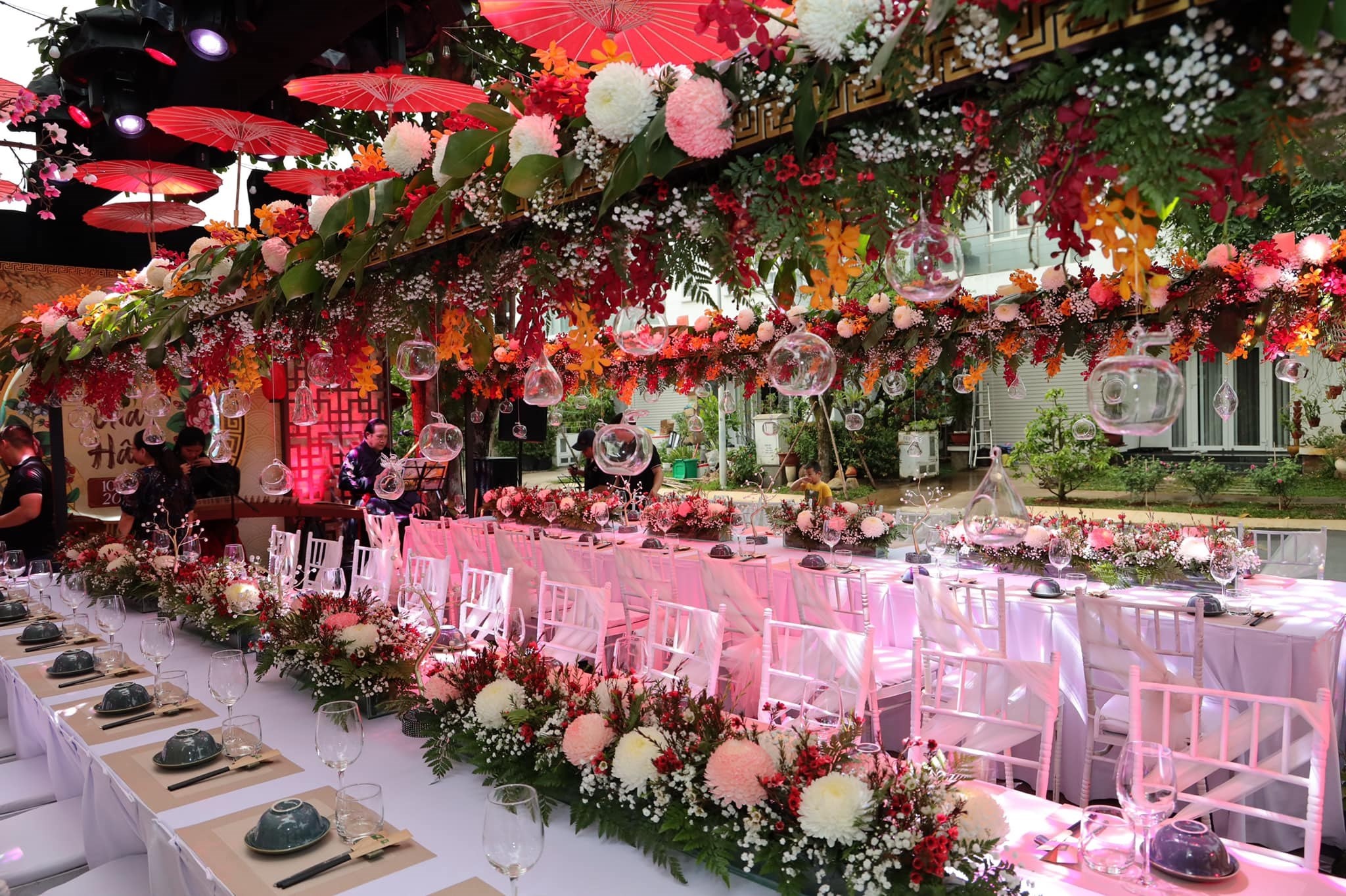 con gái thúy hạnh ảnh 14 con gai thuy hanh anh 14