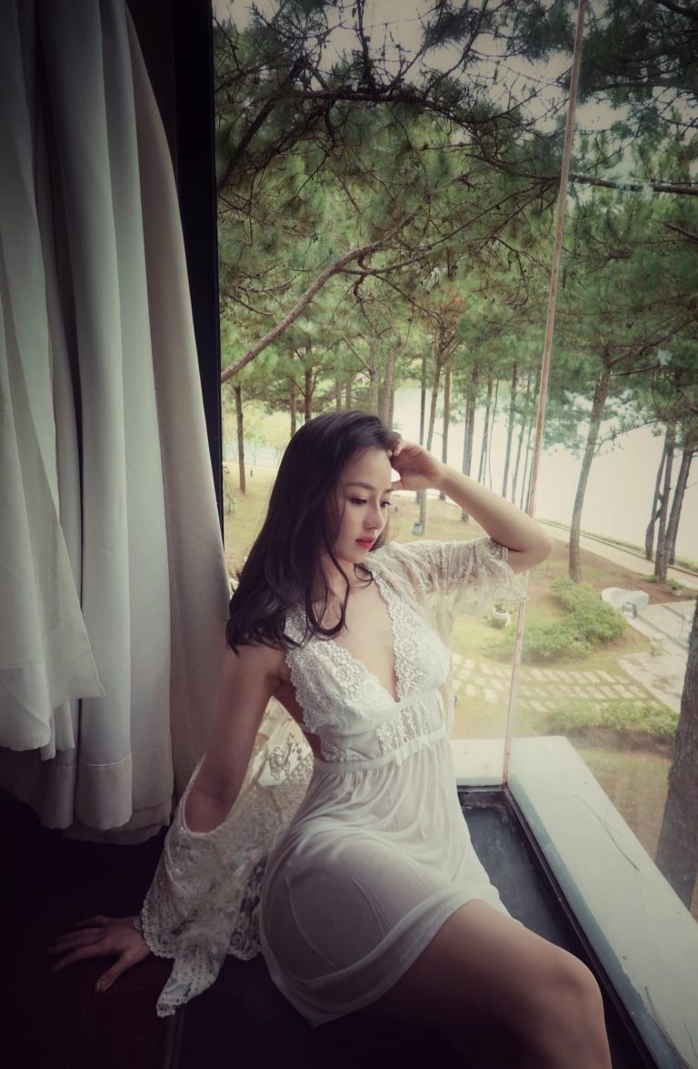 vo nguoi ta phan manh quynh anh 8