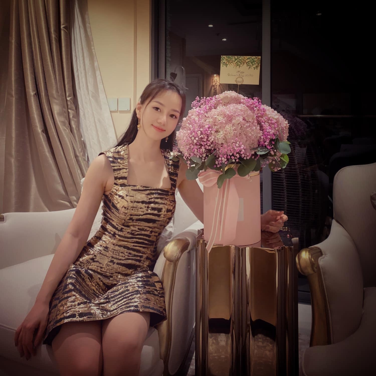 vo nguoi ta phan manh quynh anh 7