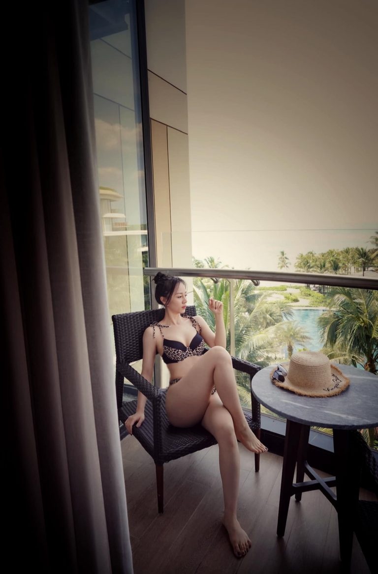 vo nguoi ta phan manh quynh anh 6