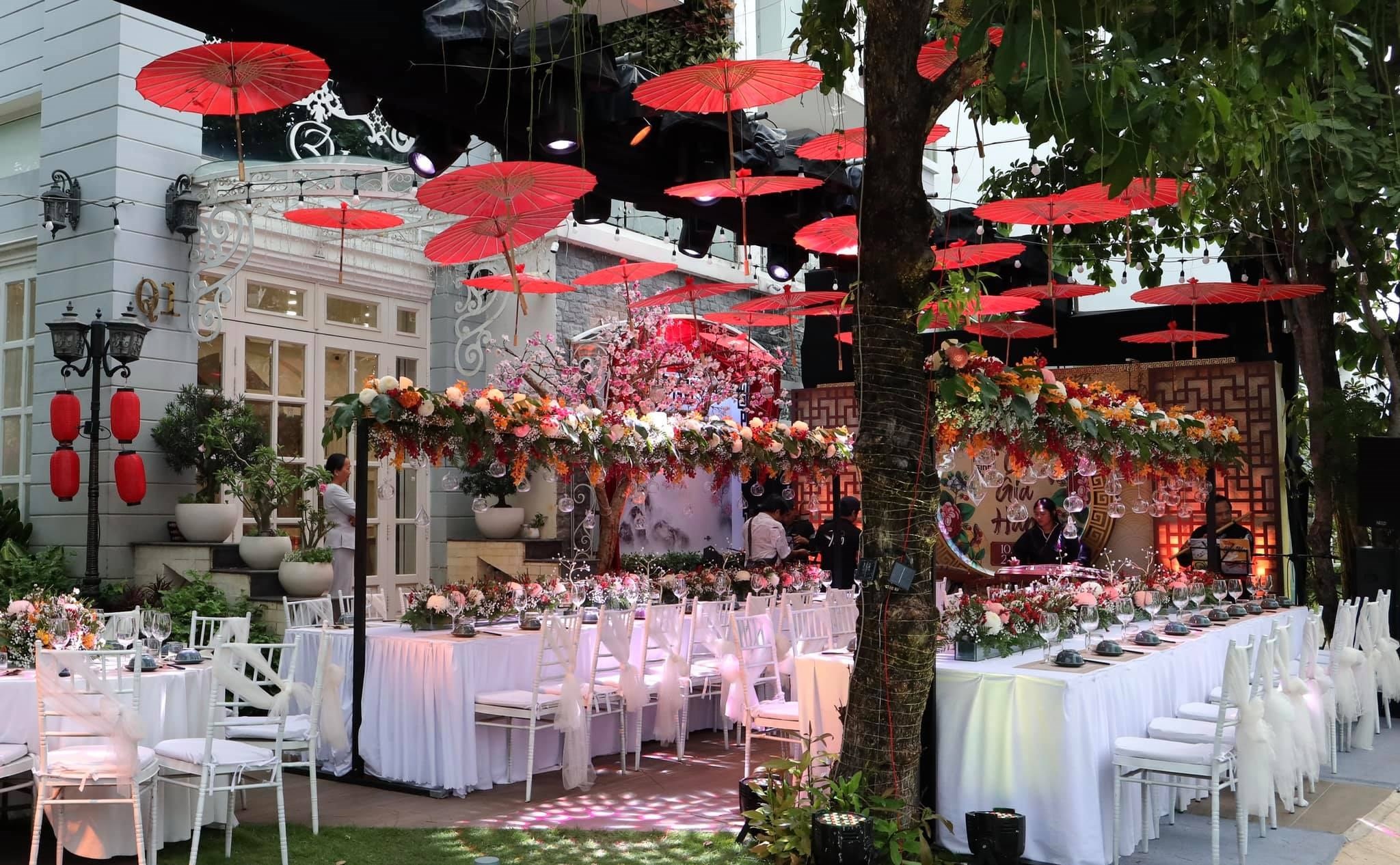 con gai thuy hanh anh 10