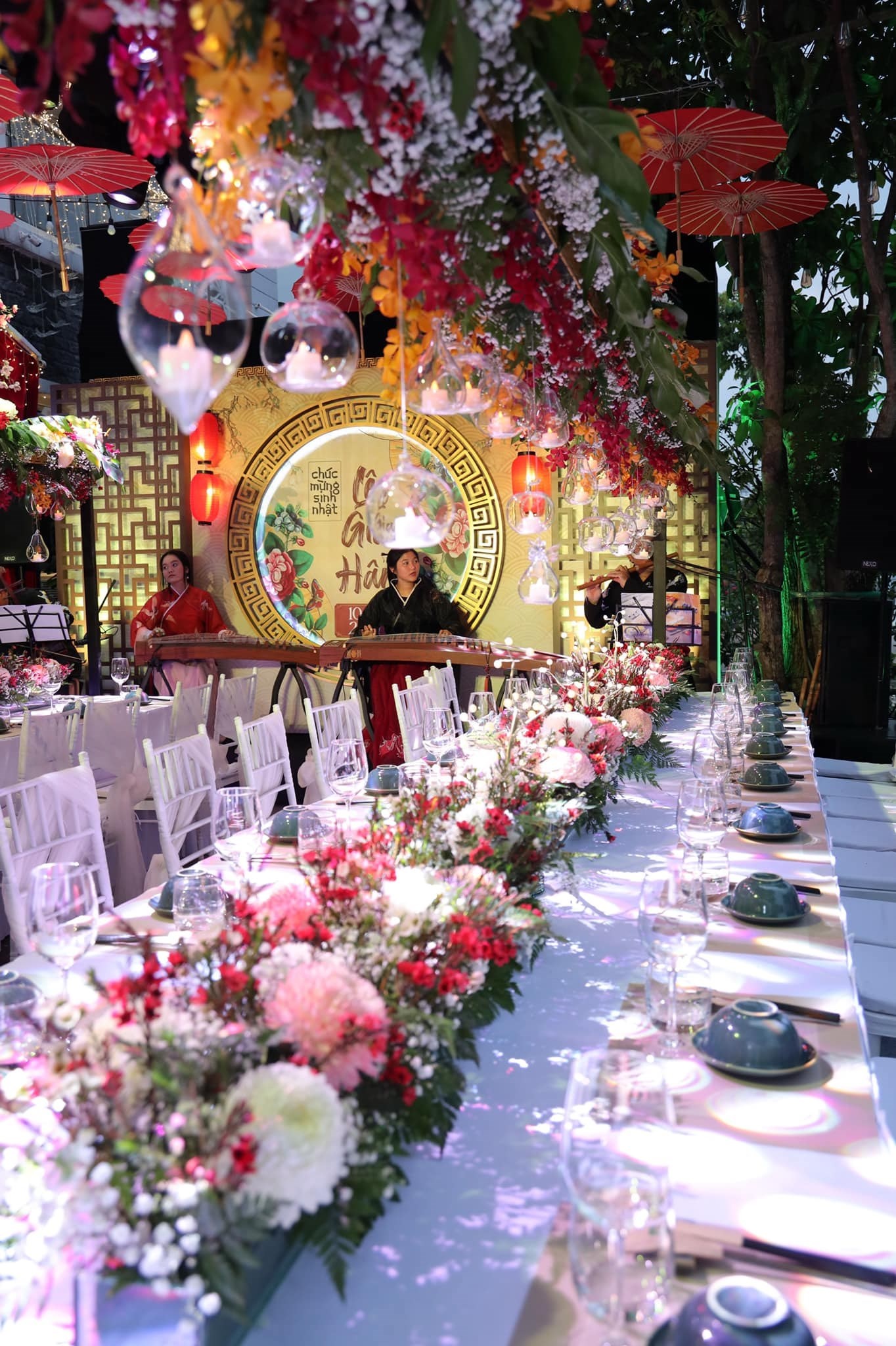 con gái thúy hạnh ảnh 13 con gai thuy hanh anh 13