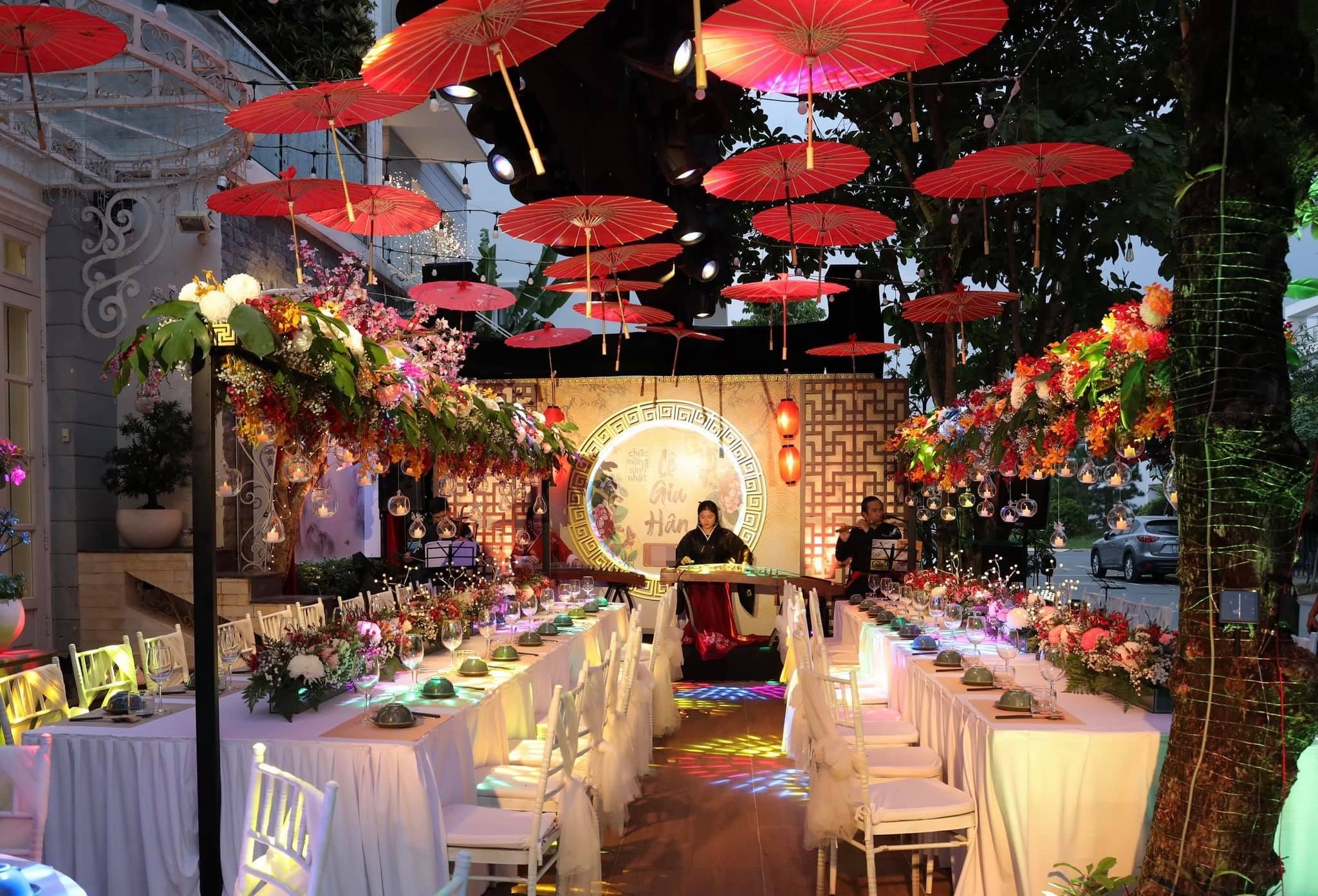 con gái thúy hạnh ảnh 12 con gai thuy hanh anh 12