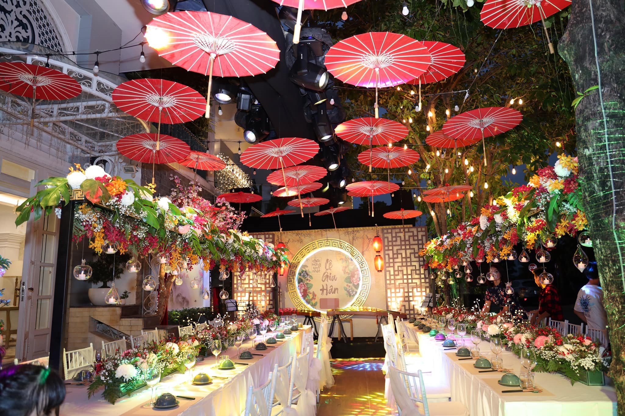 con gai thuy hanh anh 3