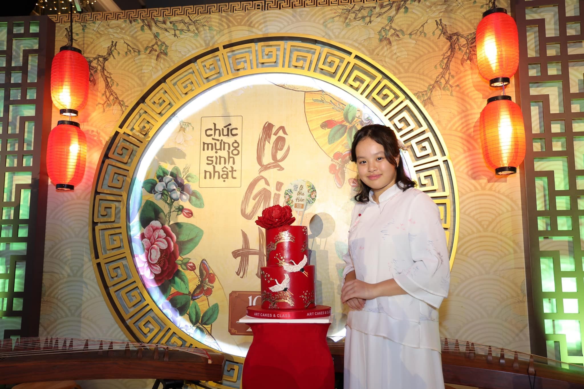 con gai thuy hanh anh 2