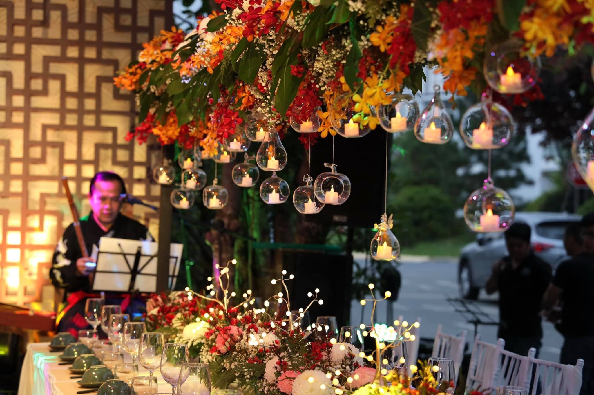 con gái thúy hạnh ảnh 6 con gai thuy hanh anh 6