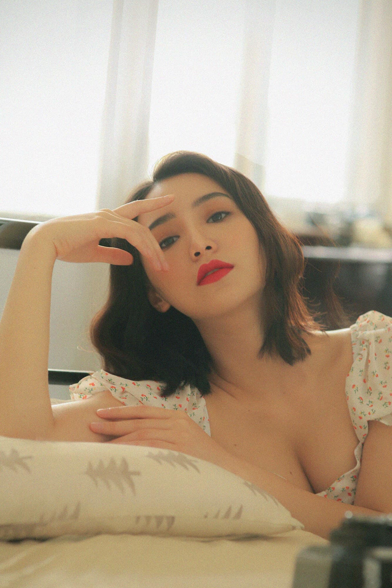 vo nguoi ta phan manh quynh anh 5