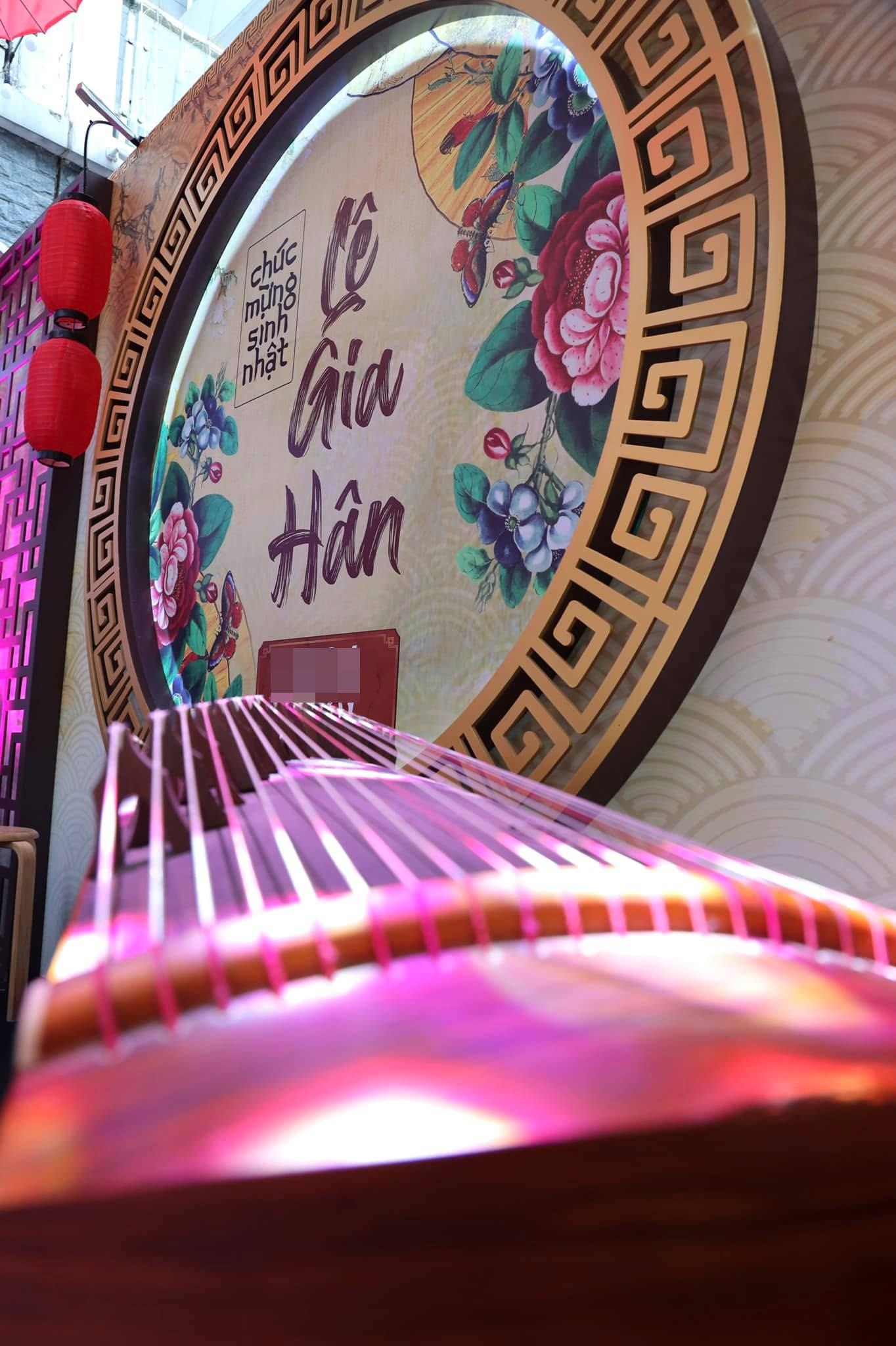 con gái thúy hạnh ảnh 8 con gai thuy hanh anh 8