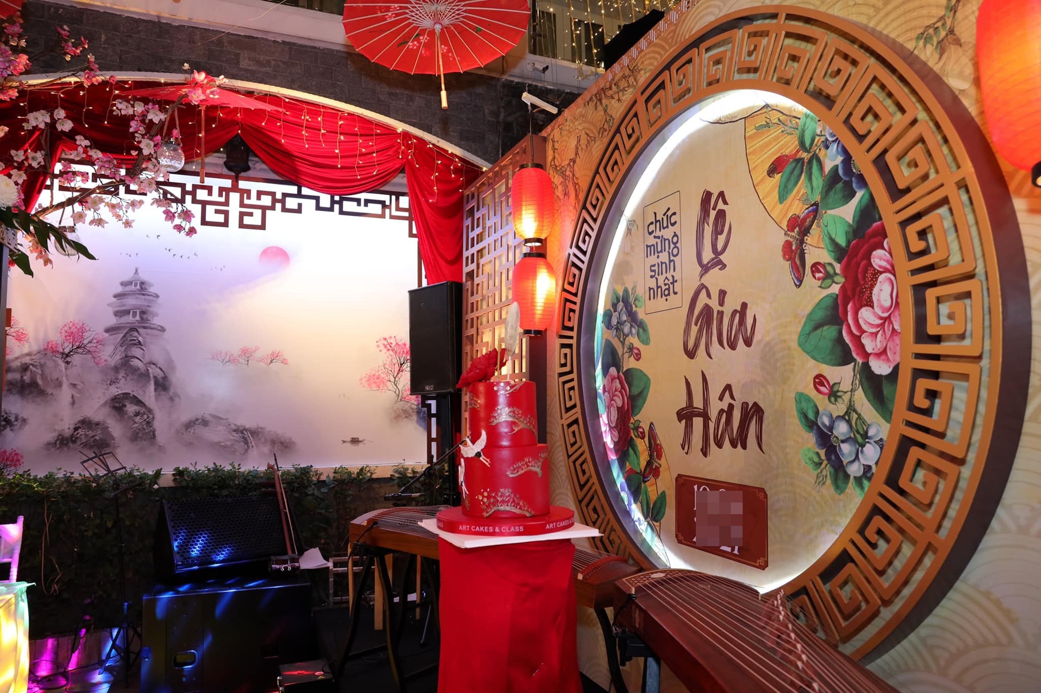 con gái thúy hạnh ảnh 7 con gai thuy hanh anh 7