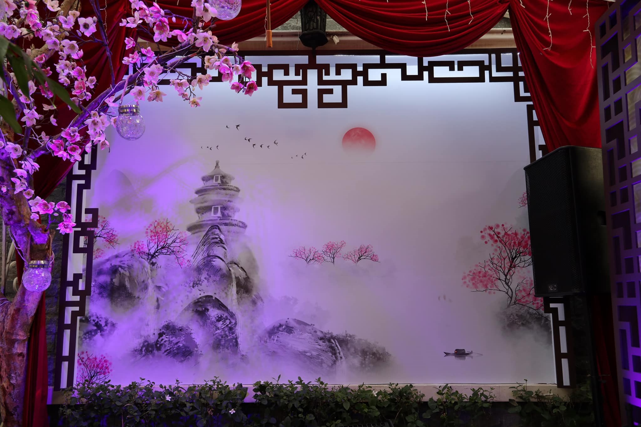 con gái thúy hạnh ảnh 9 con gai thuy hanh anh 9