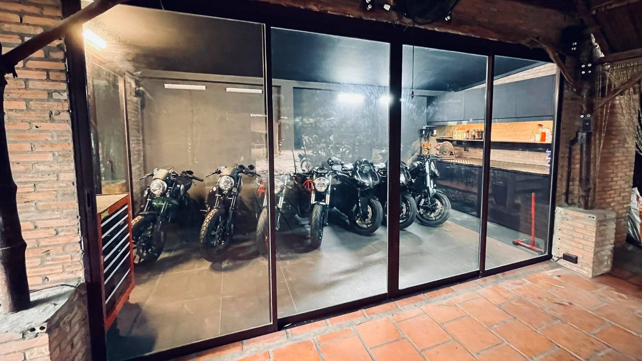 Johnny Tri Nguyen anh 1