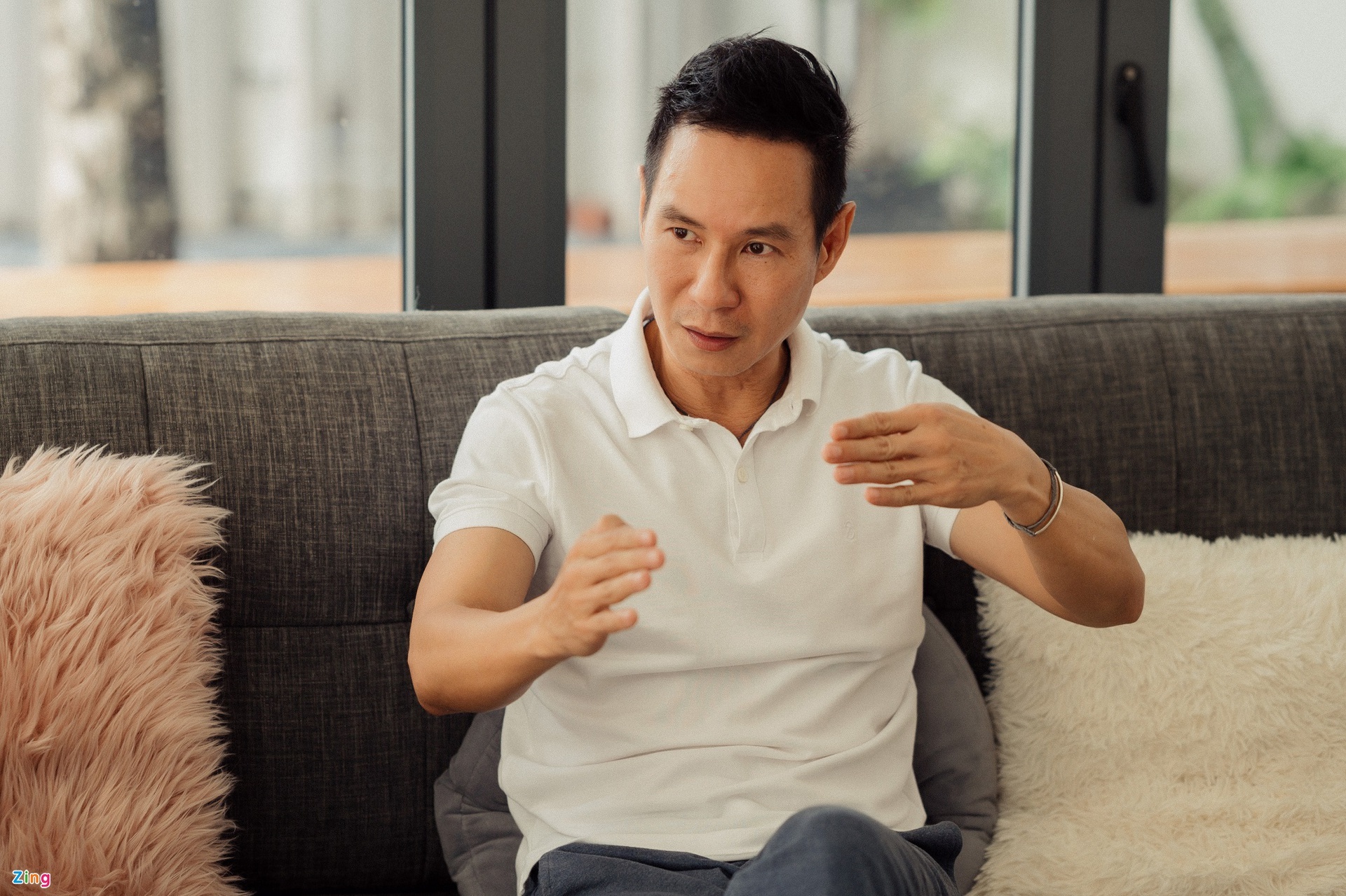 hop dong giua dien vien va nha san xuat anh 3