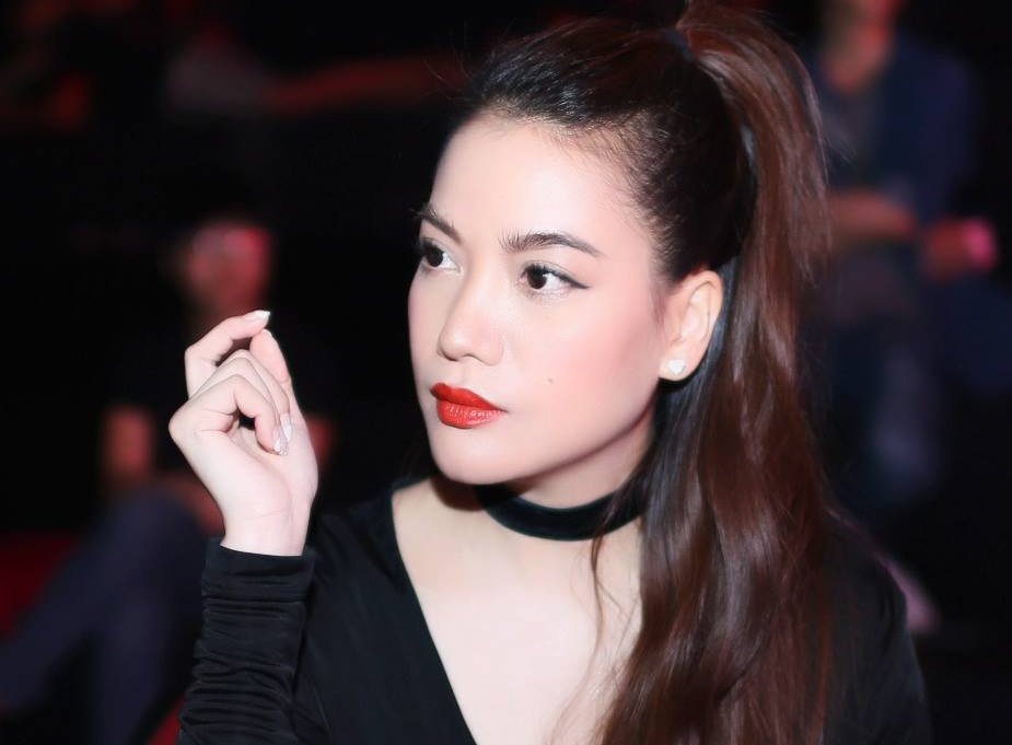 'Phim thang lon, cat-xe cua dien vien cung se tang cao' hinh anh