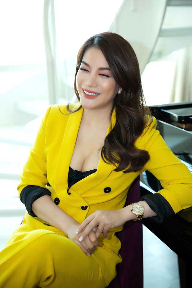 hop dong giua dien vien va nha san xuat anh 1