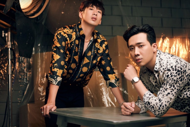 hop dong giua dien vien va nha san xuat anh 4