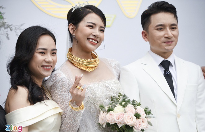 phan manh quynh va khanh vy anh 3