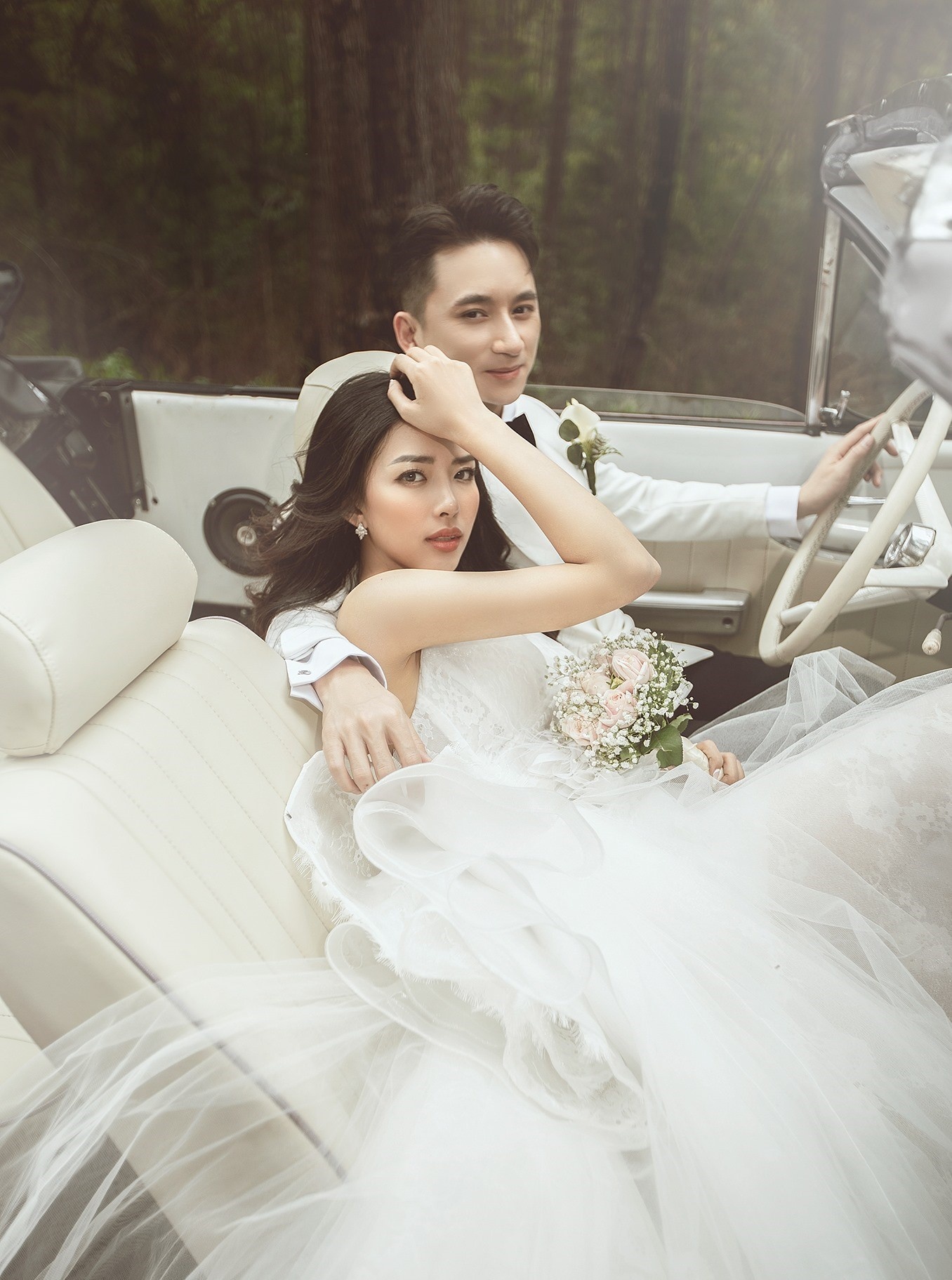 le cuoi phan manh quynh anh 2