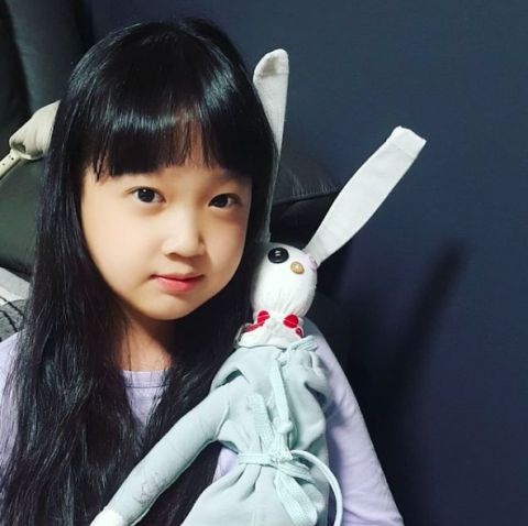 sao nhi reply 1988 anh 2