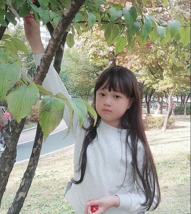 sao nhi reply 1988 anh 1