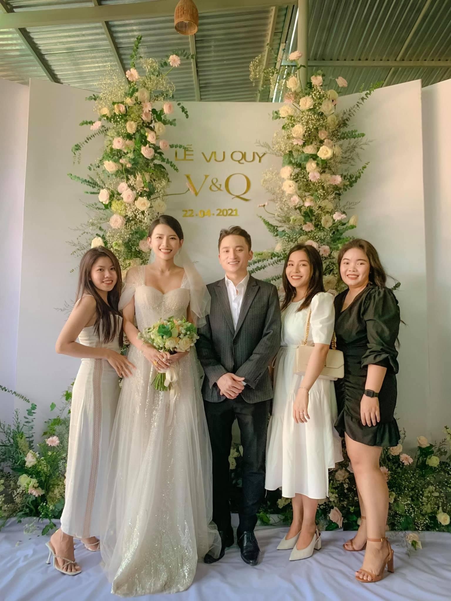 phan mạnh quỳnh và khánh vy ảnh 2 phan manh quynh va khanh vy anh 2