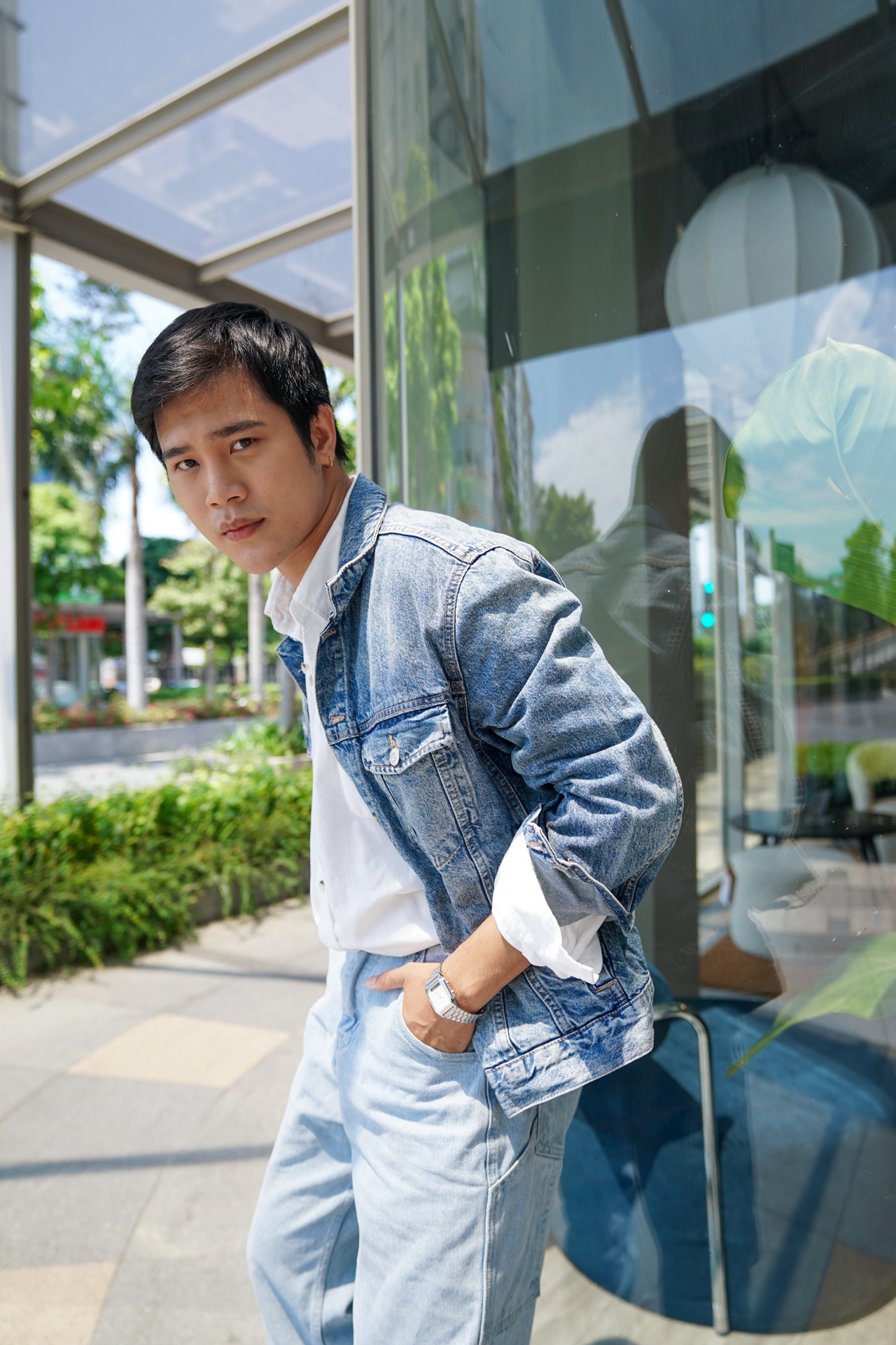 dien vien tran phong anh 5