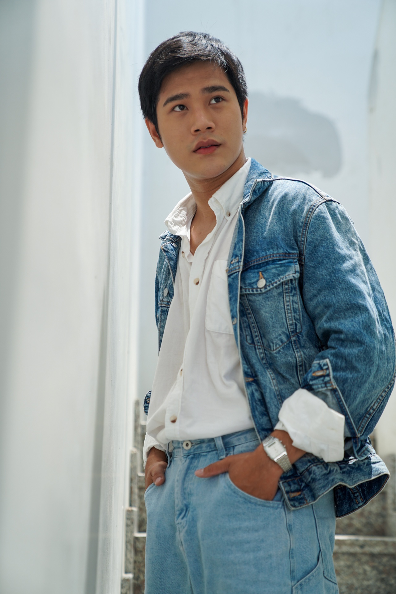 dien vien tran phong anh 2