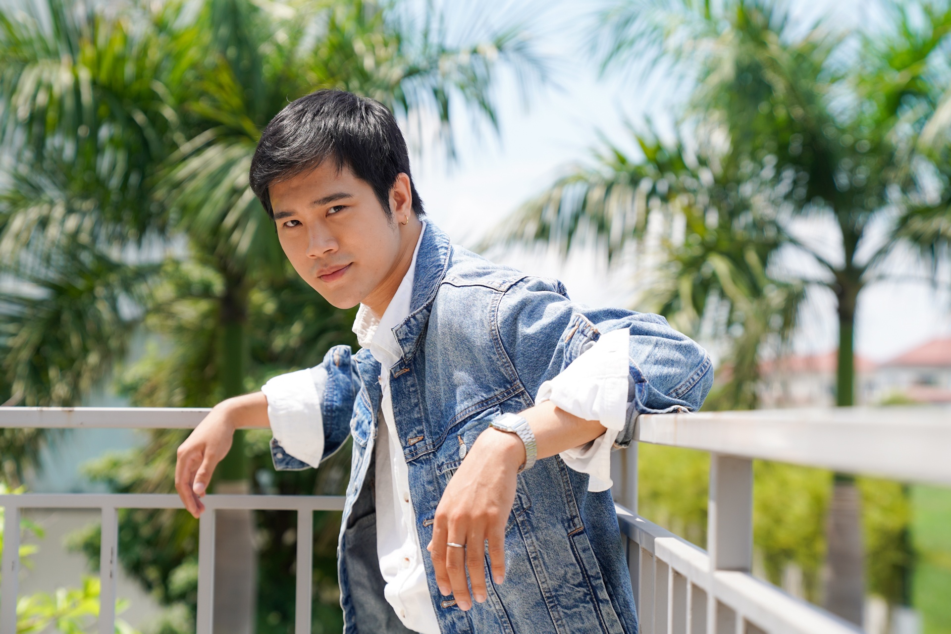 dien vien tran phong anh 4