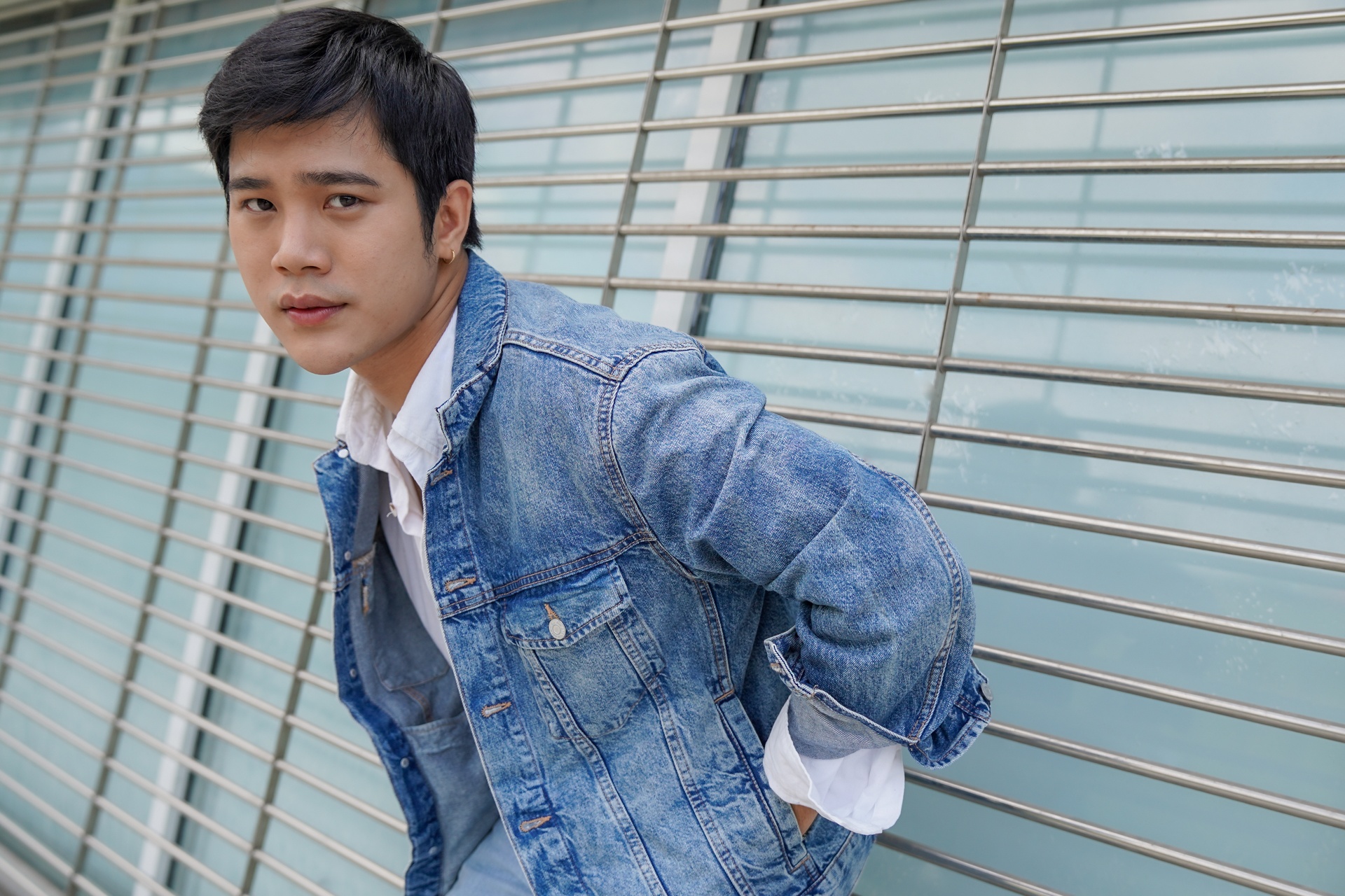 dien vien tran phong anh 6