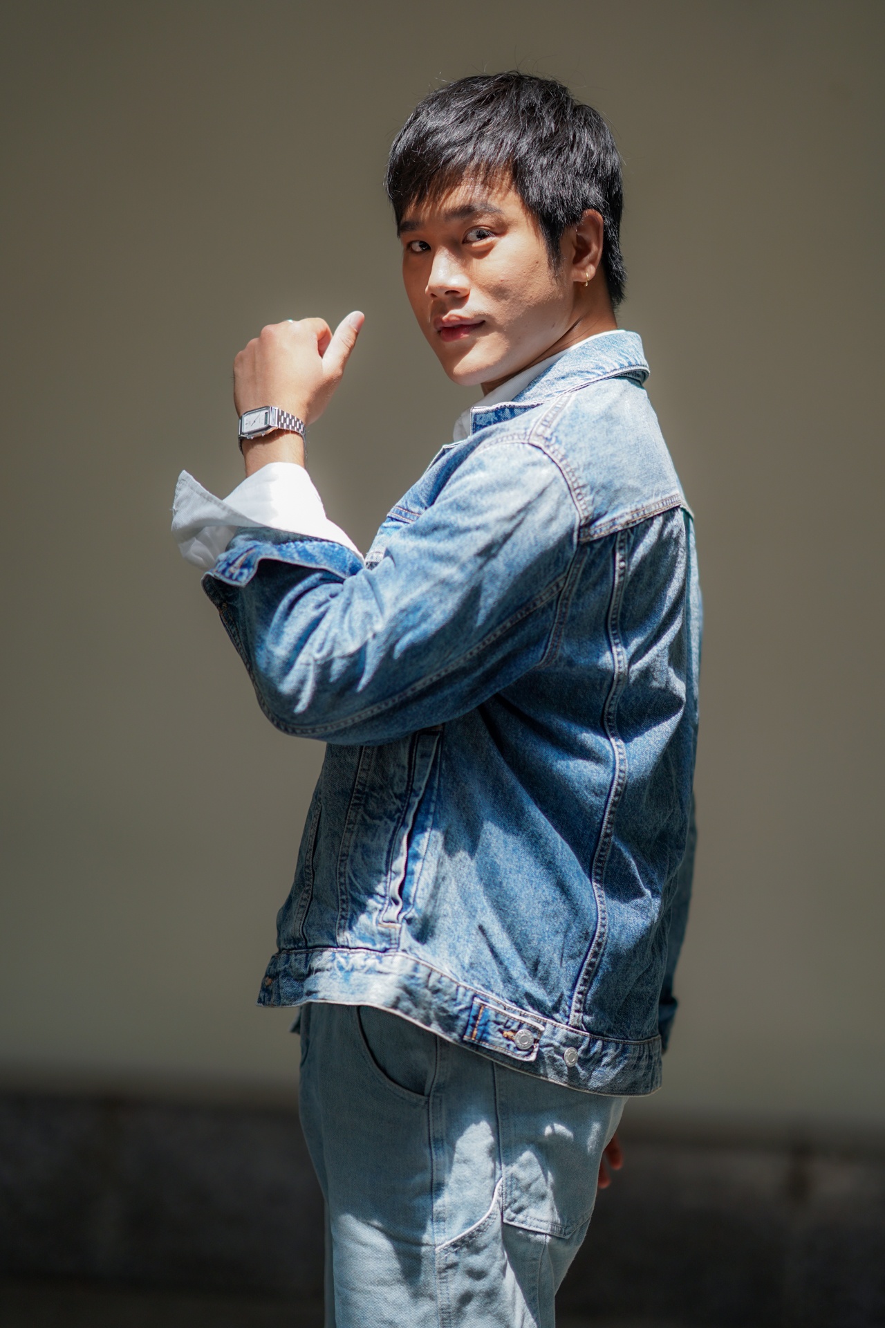 dien vien tran phong anh 11