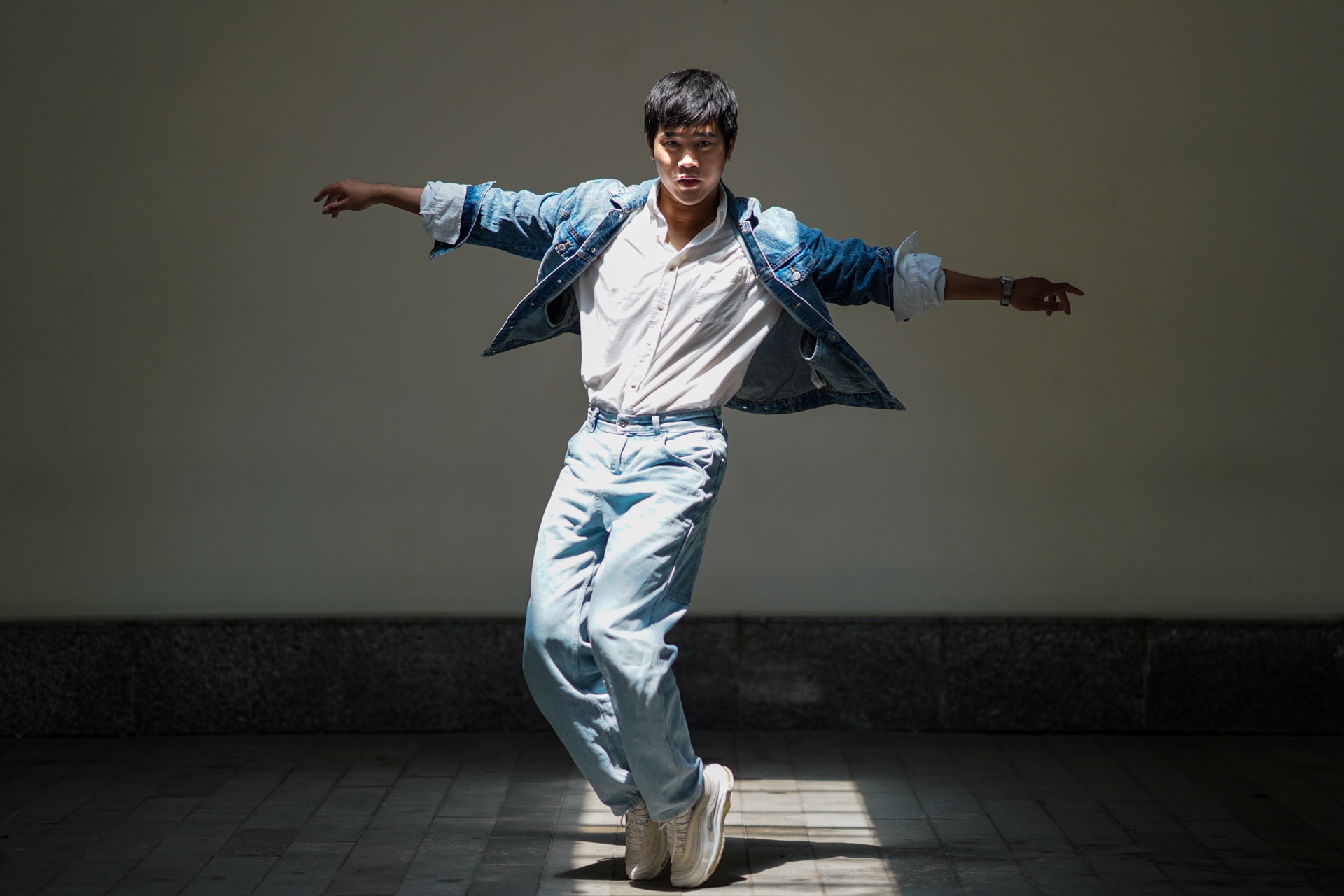 dien vien tran phong anh 8