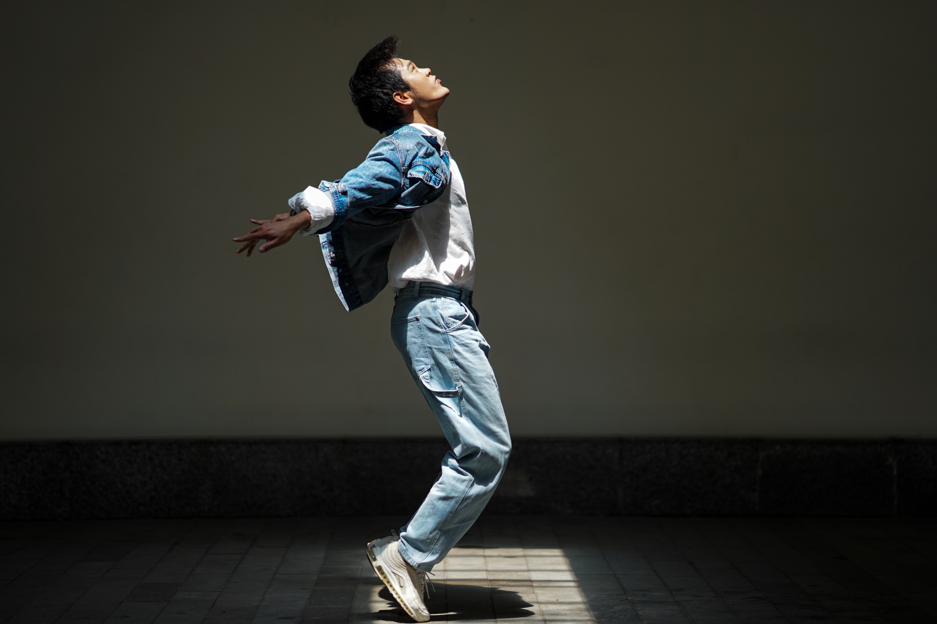 dien vien tran phong anh 9