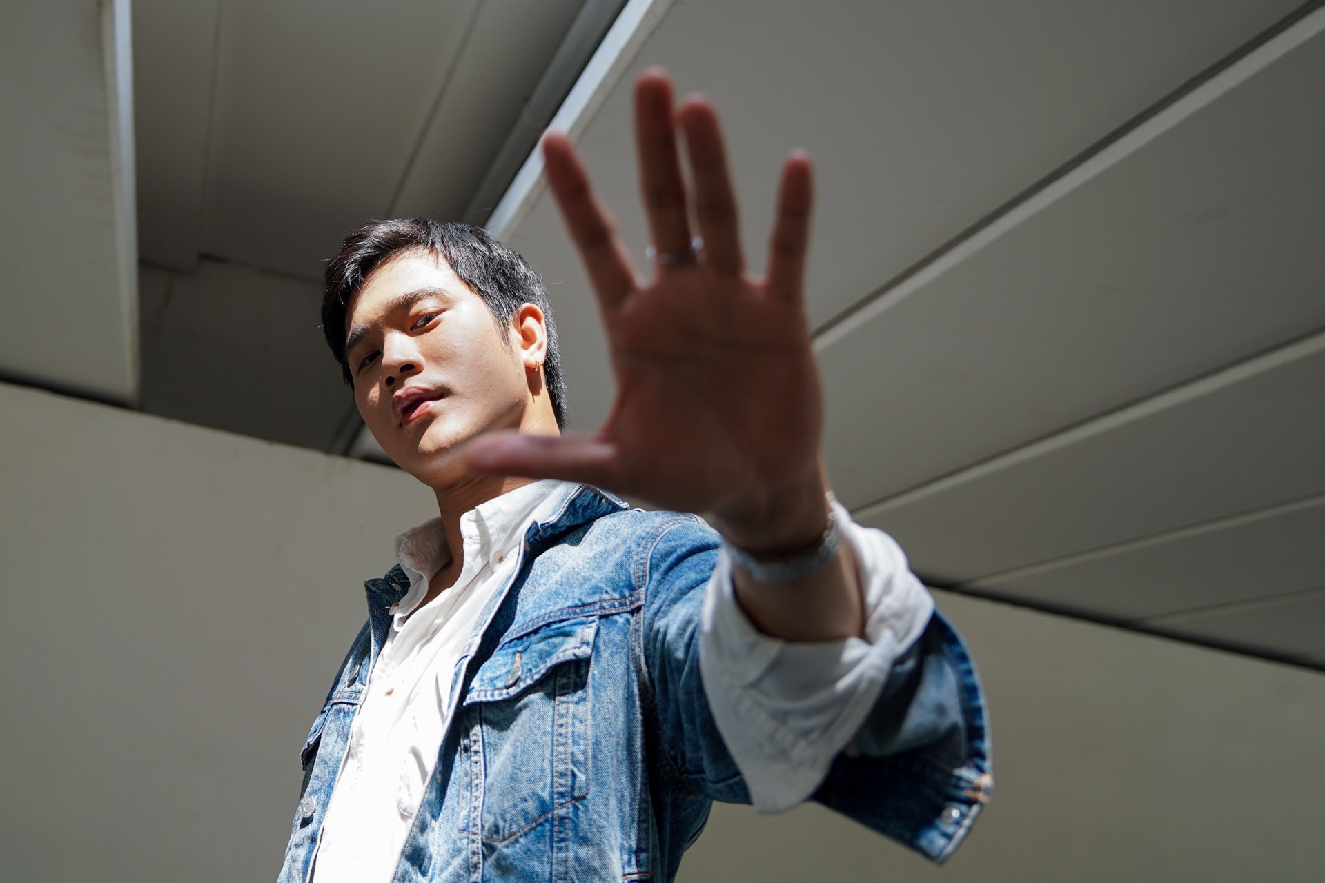 dien vien tran phong anh 12